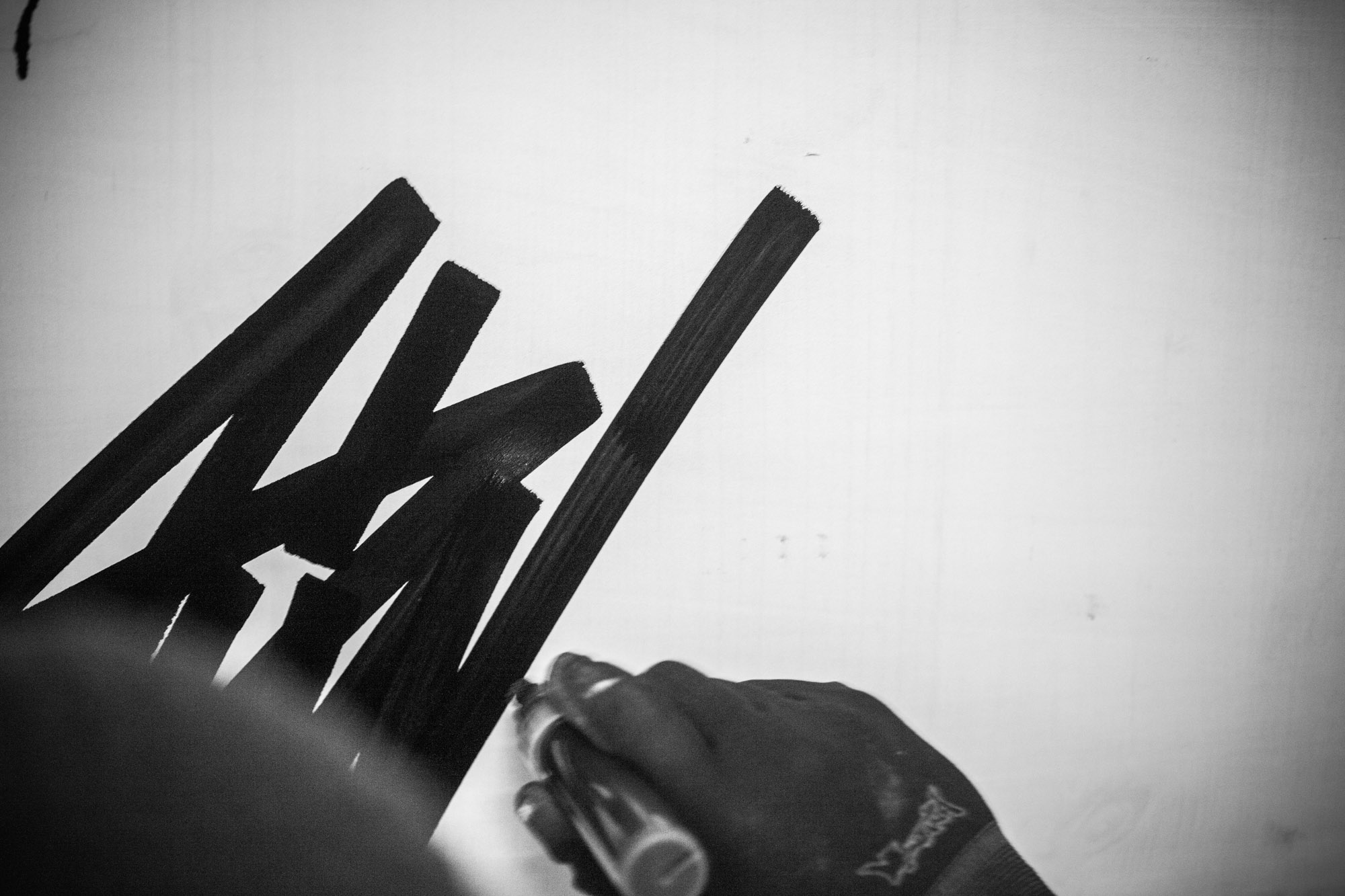 1702_Montana_TTip-20mm_EMPTY_Marker_Sweet-0570 Montana Empty Marker 20MM T-Tip