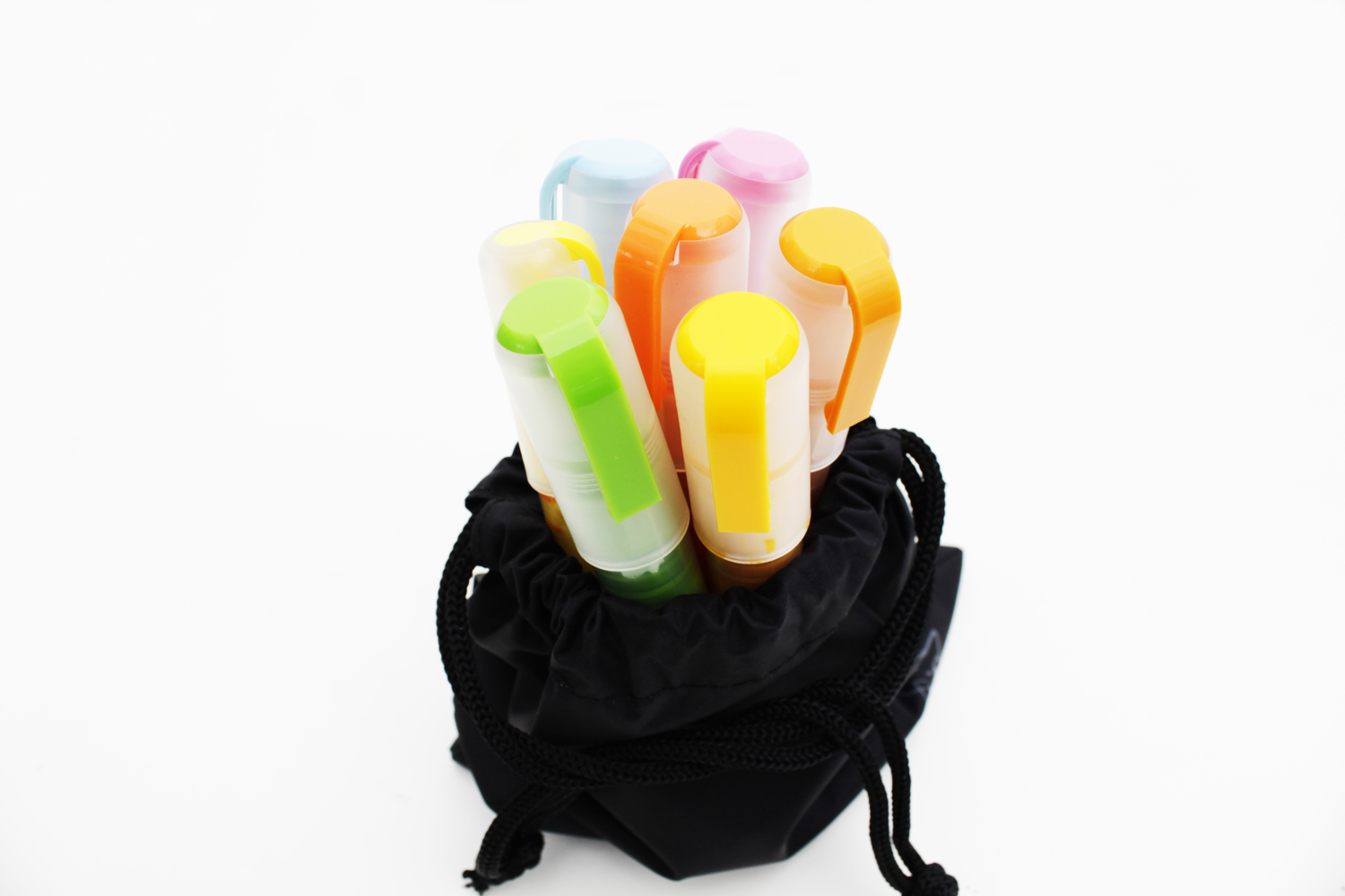 AC_Bag_Detail02_high Montana AC Bag