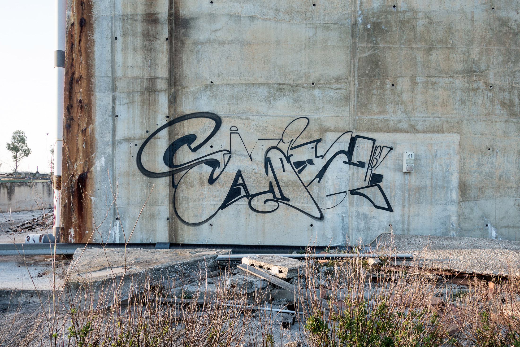 BLACK Artist Edition SMASH 137 BLACK Artist Edition SMASH 137