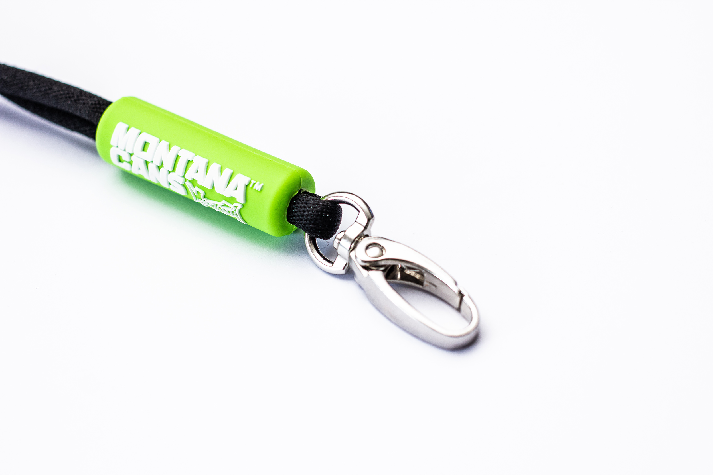 MONTANA-TUBE-LANYARD_MG_3871 Montana Tube Lanyard Long