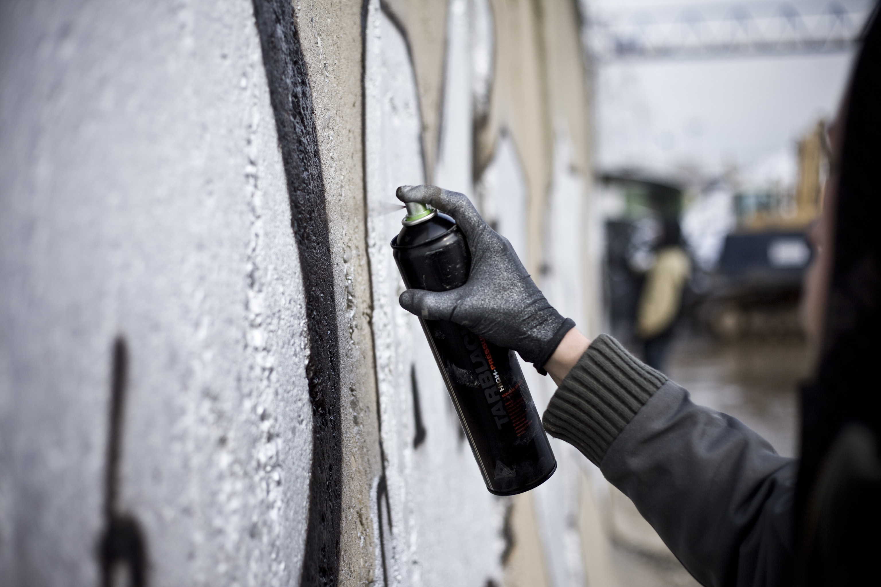 _MG_8963 Montana TARBLACK 600ml