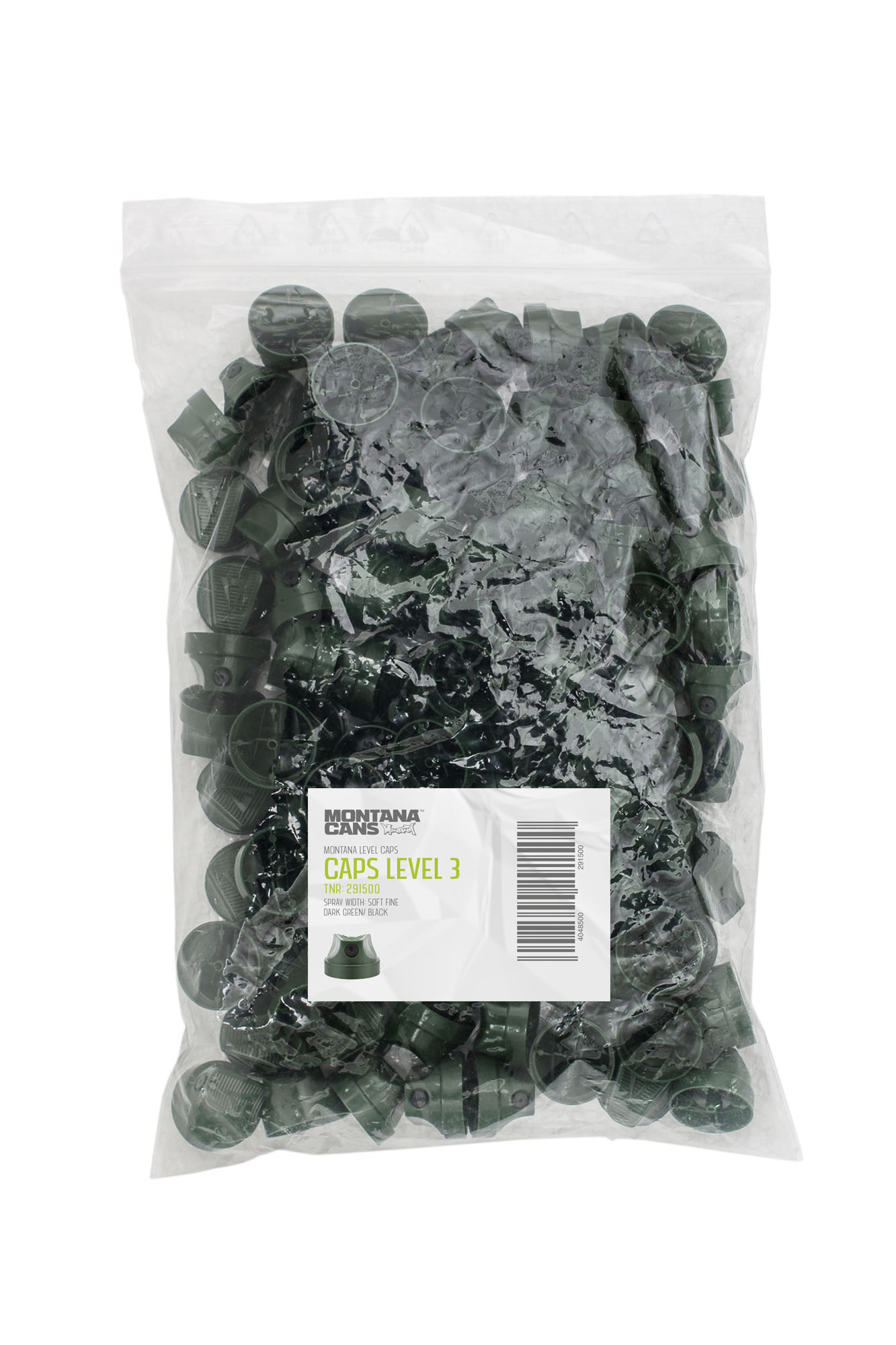 MO-CAPS_LEVEL_3 Montana Level 3 Cap