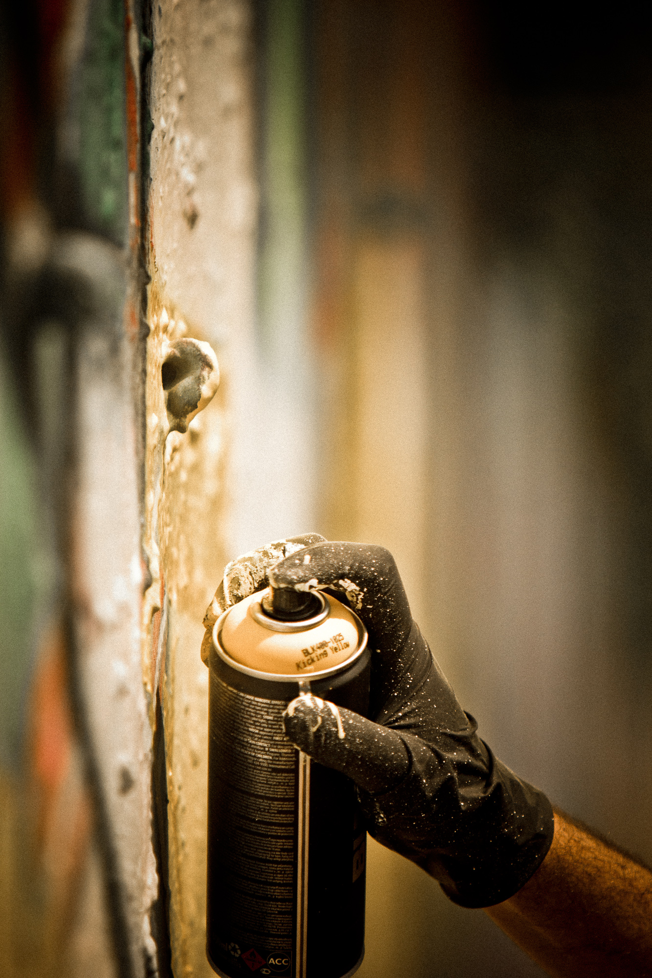 Montana_Images_BLACK-1213 Montana BLACK 400ml