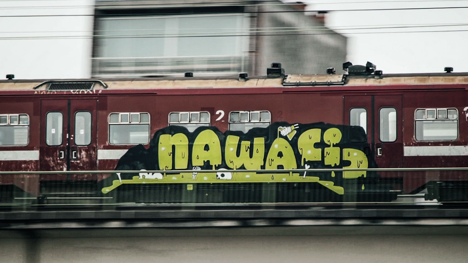 Nawacid-Still1 BLACK Artist Edition Nawas