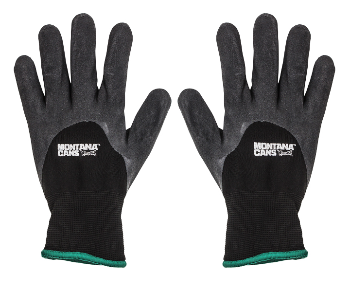 MONTANA-WINTER-GLOVES-M Montana Winter Gloves