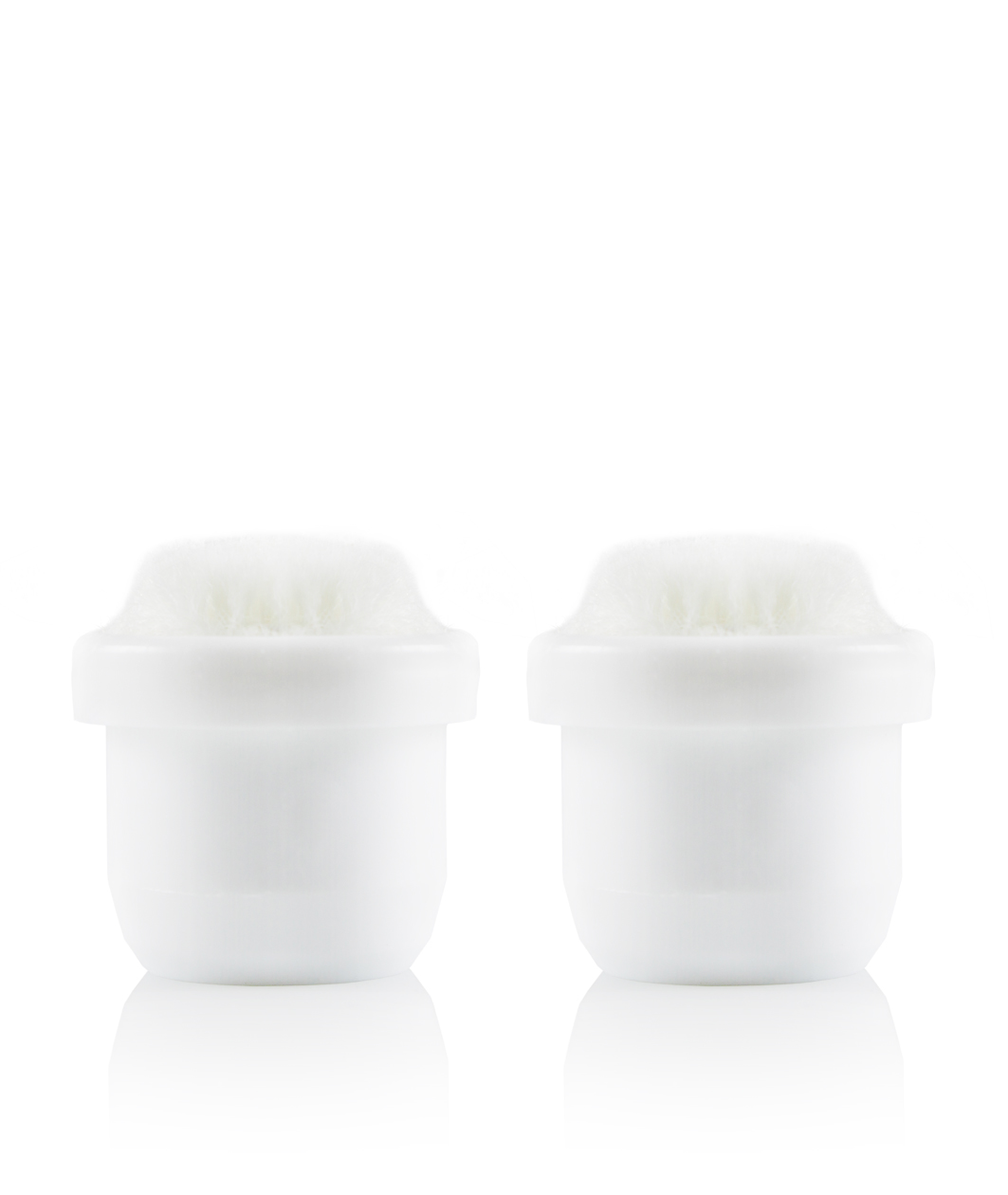 2d5fb58a6802113be2728971ebe2bc98 Montana Replacement Tip 18mm Crusher