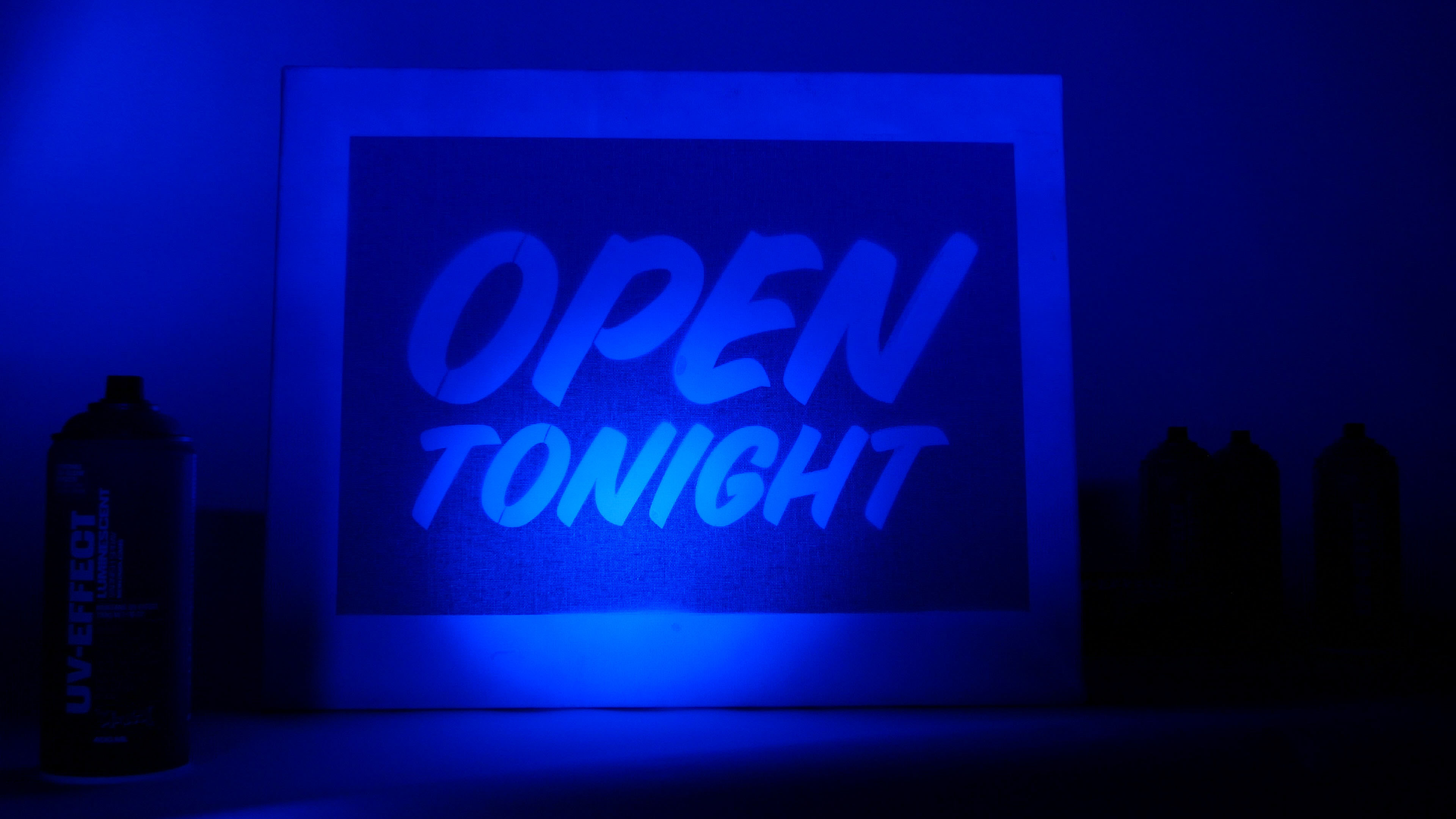 MontanaCans-UV-EFFECT-11 Montana UV-EFFECT Transparent 400ml