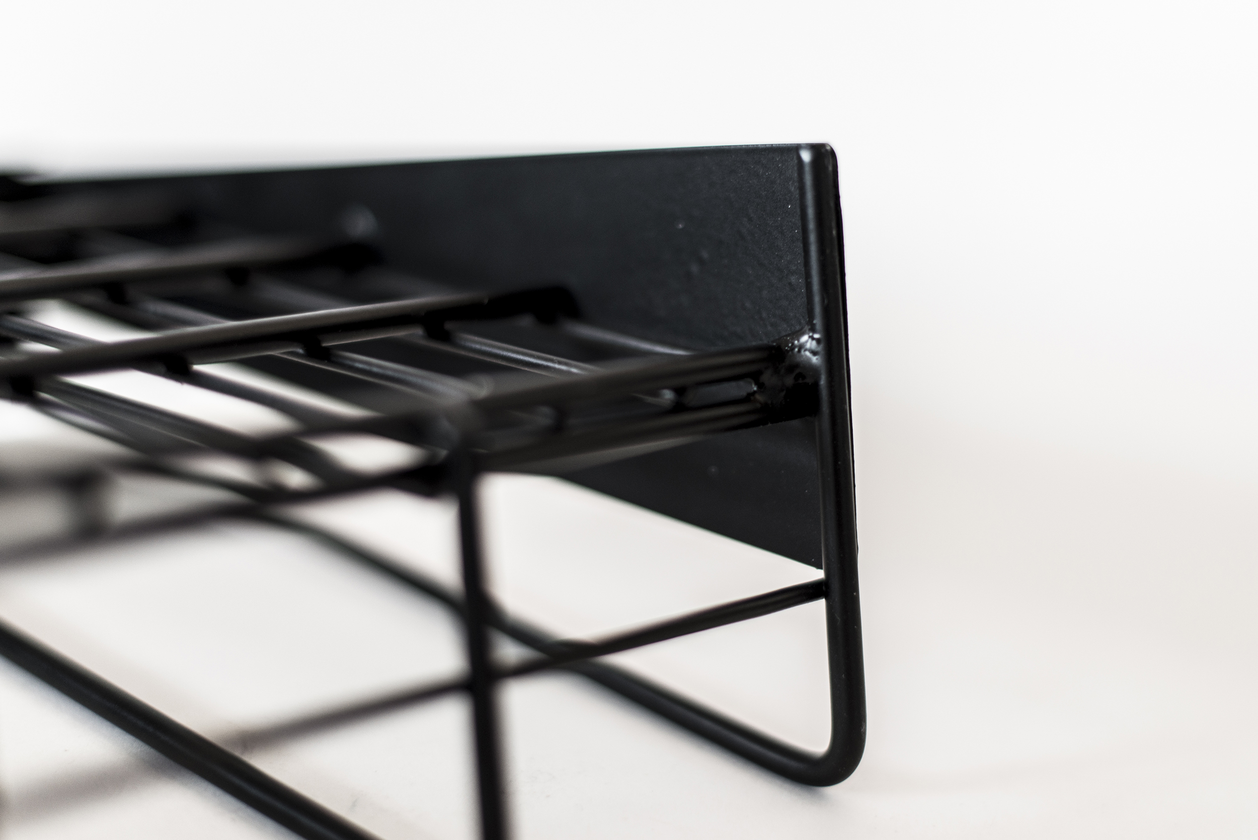 MONTANA-CAN-TRAY-12ER-DETAILS-06 Montana Display Metal Tray 12er