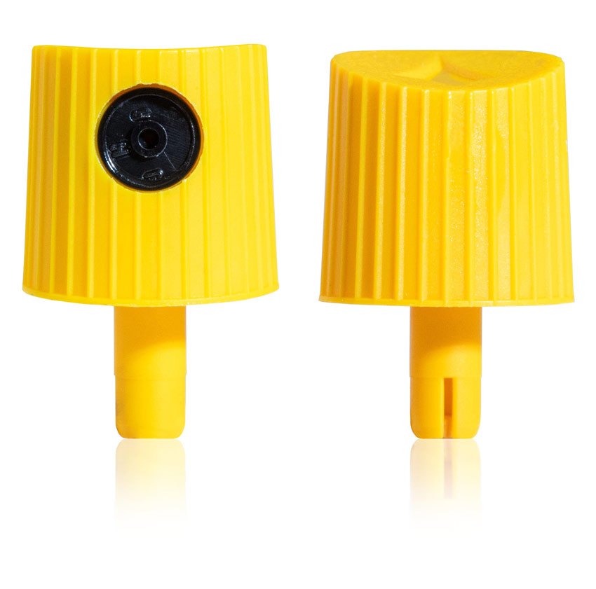 Montana Philly Cap Montana Philly Cap