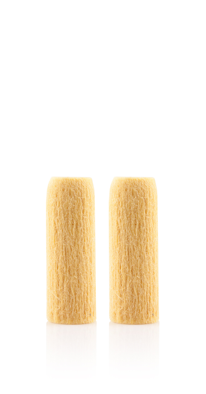 MON_BLK_TIP_8MM_ROUND_P01 Montana Replacement Tip 8mm Round