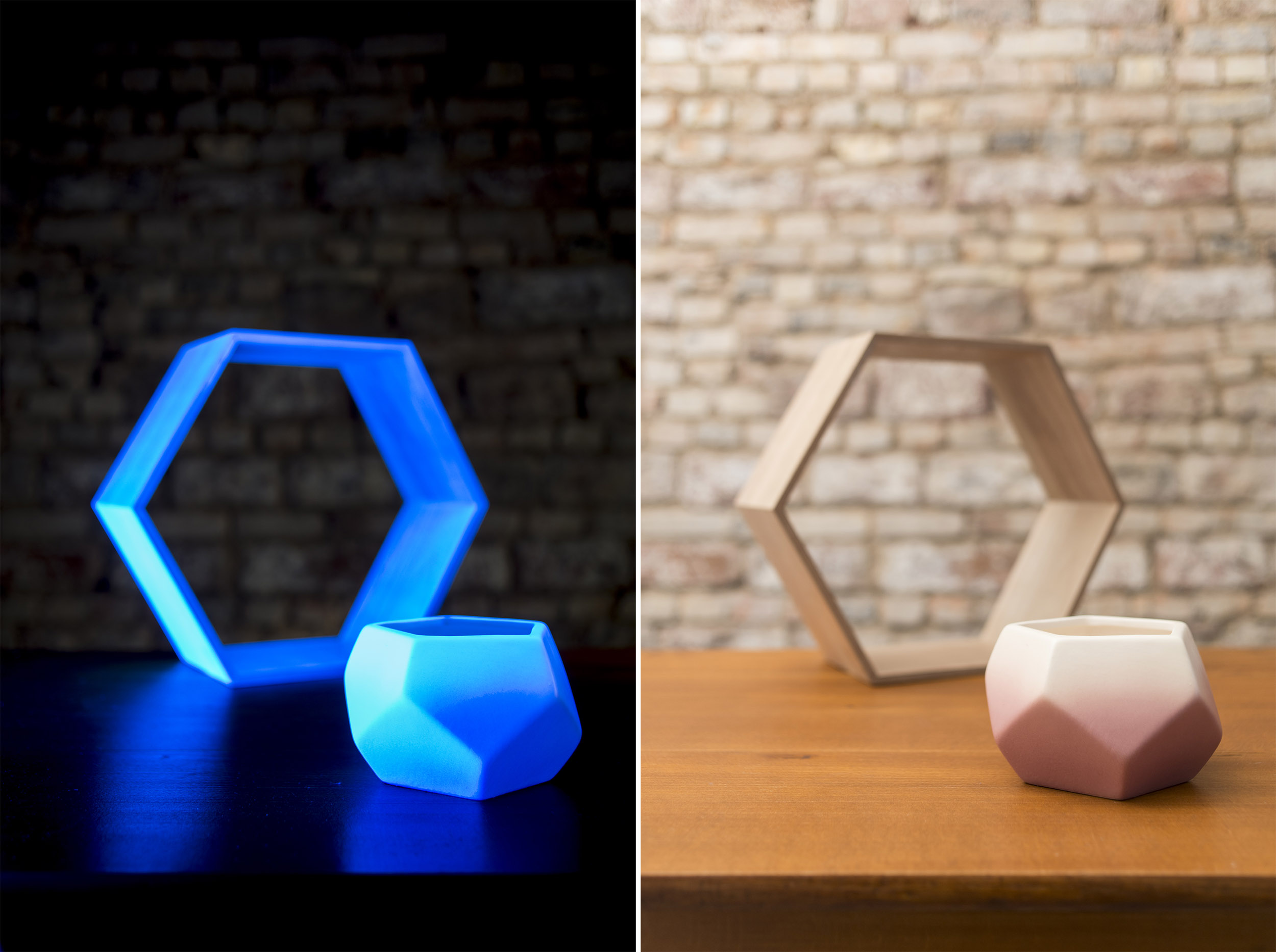 MONTANA-UV-EFFECT-TRANSPARENT-01 Montana UV-EFFECT Transparent 400ml