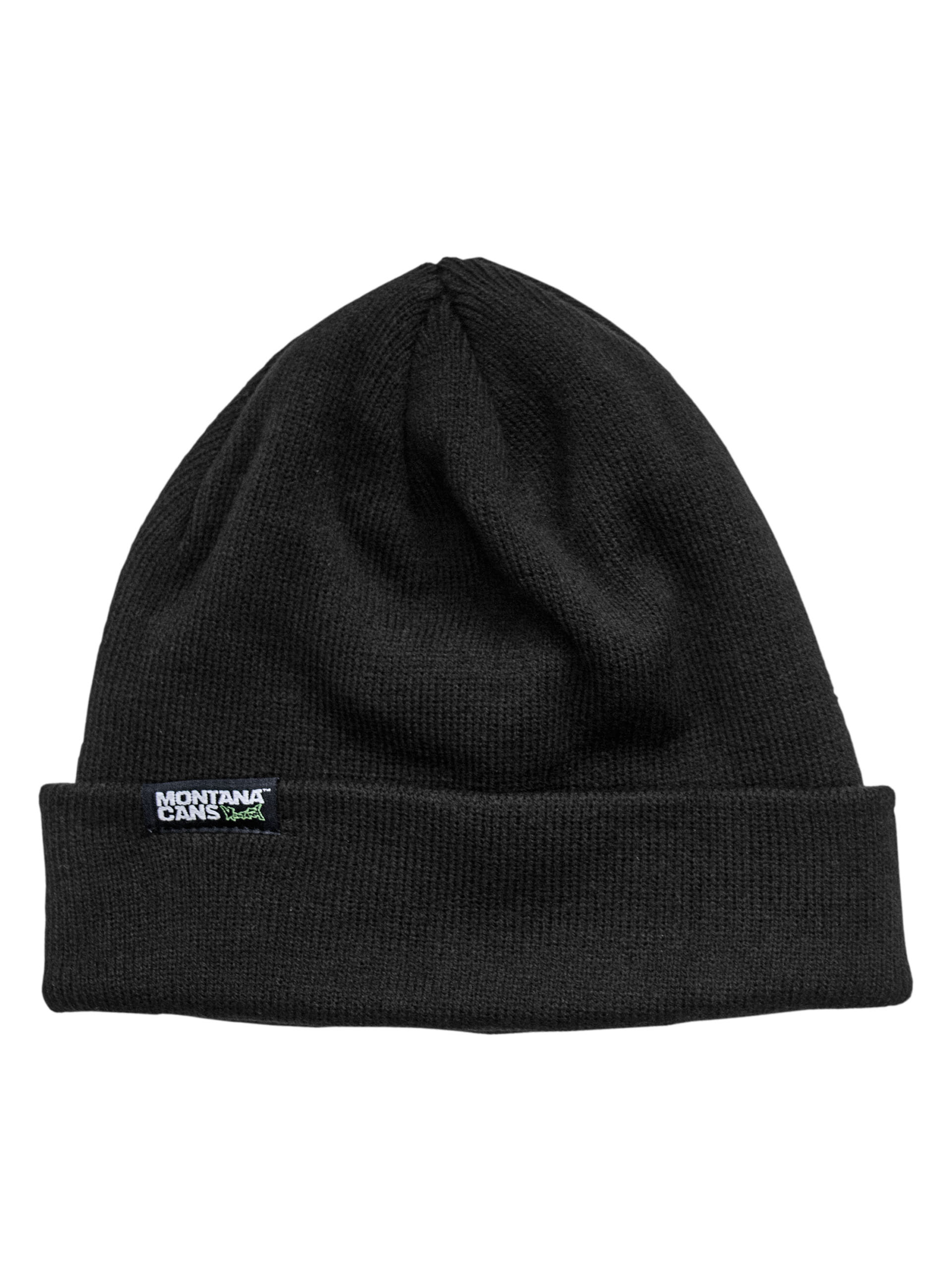 Montana Beanies