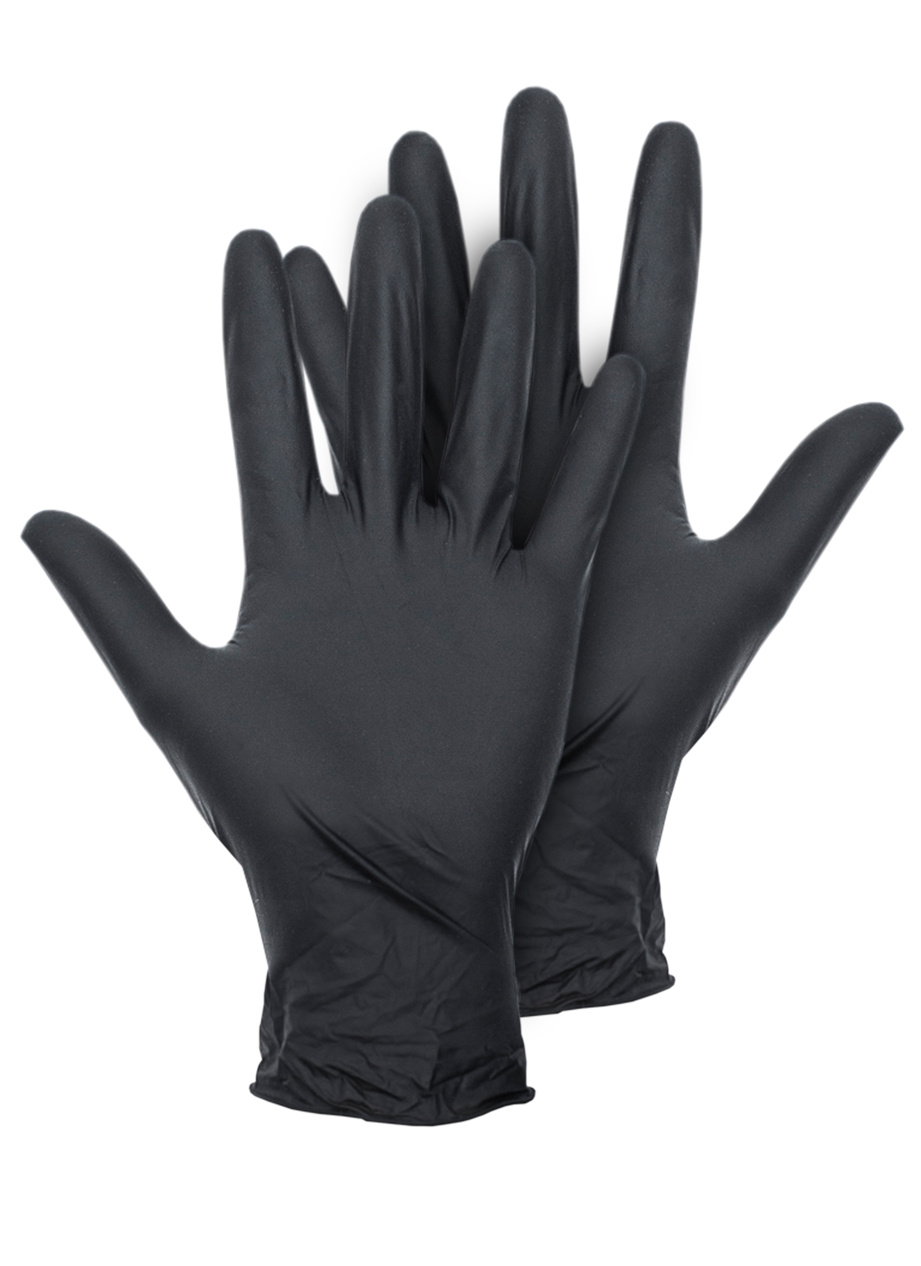 MO-LATEX_GLOVE-02 Montana Latex Gloves