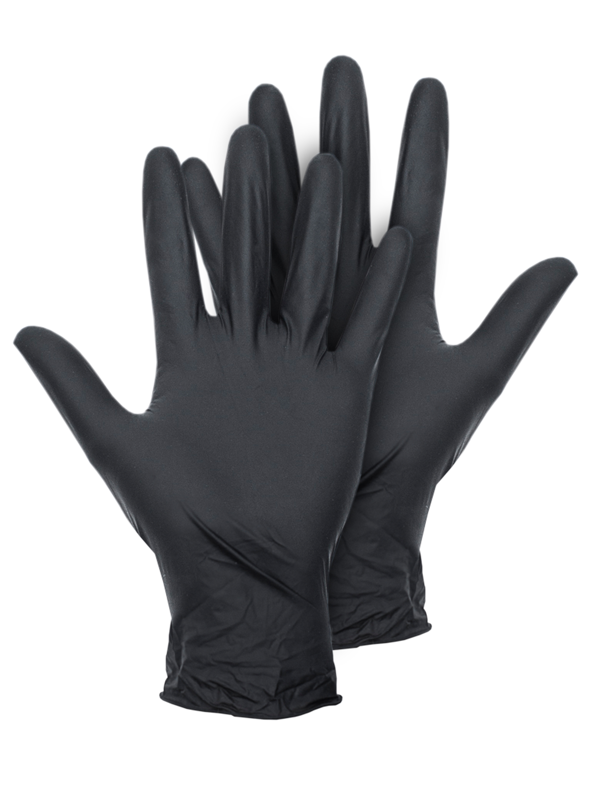 Montana Nitril Gloves