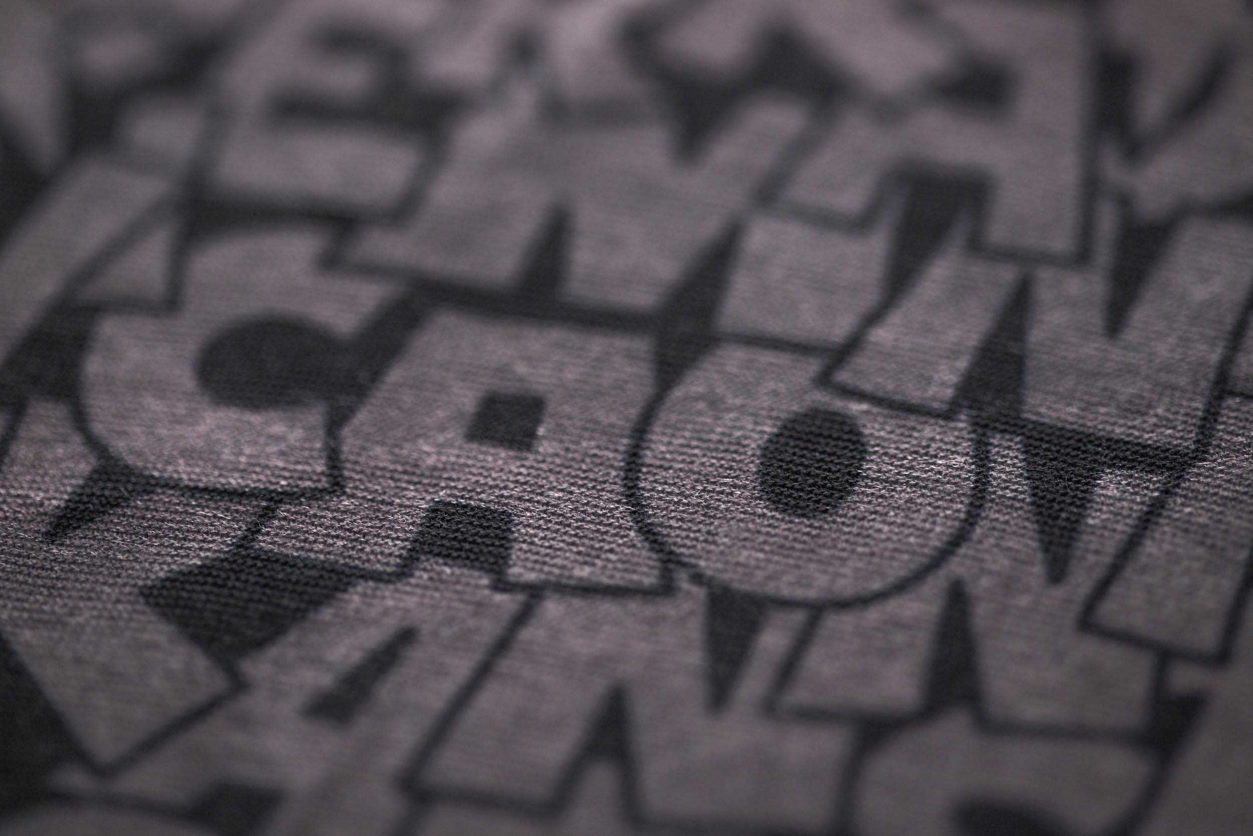 Montana Multi Scarf - MC Styles