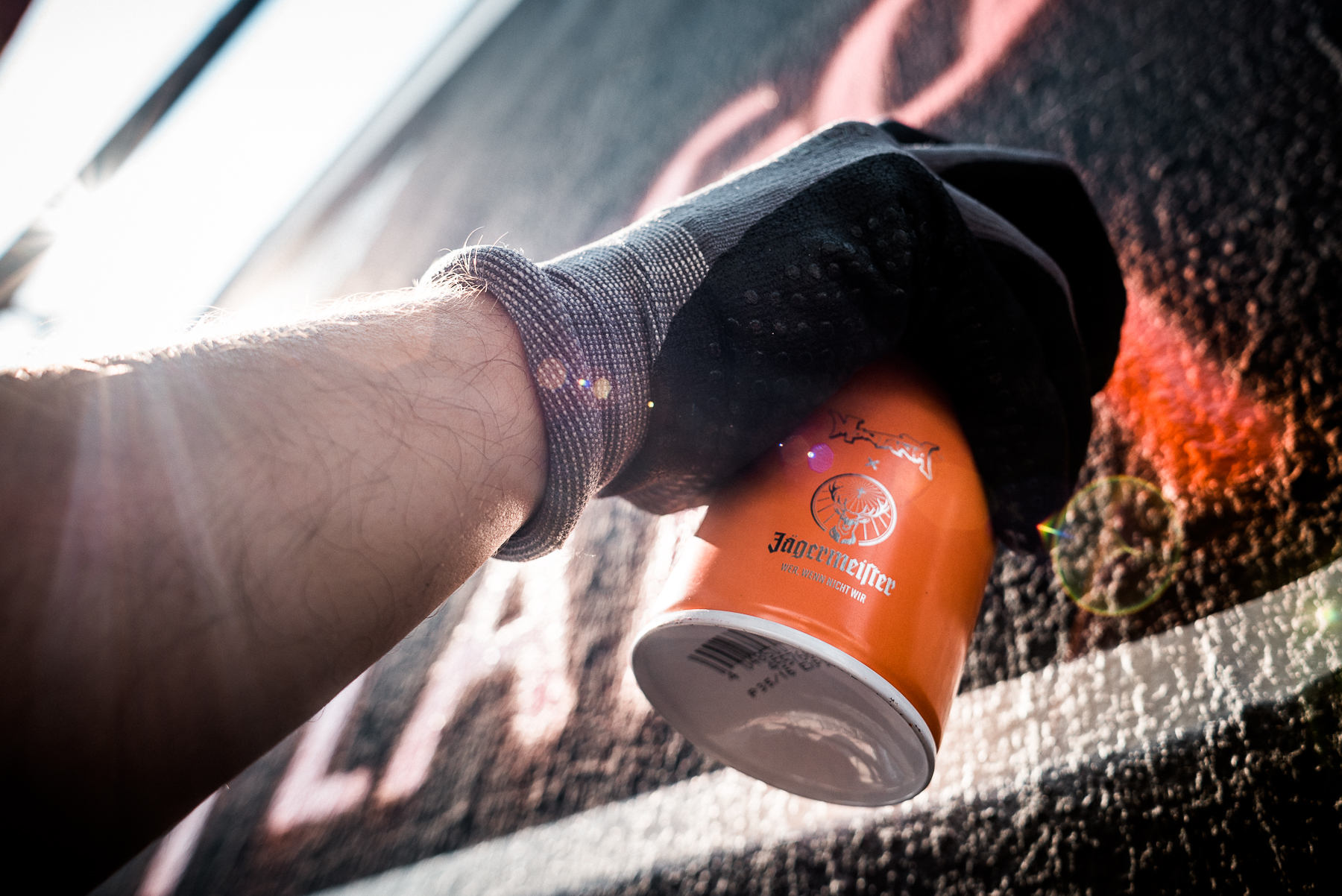 wallsofwir-web-39 Montana Cans X Jägermeister