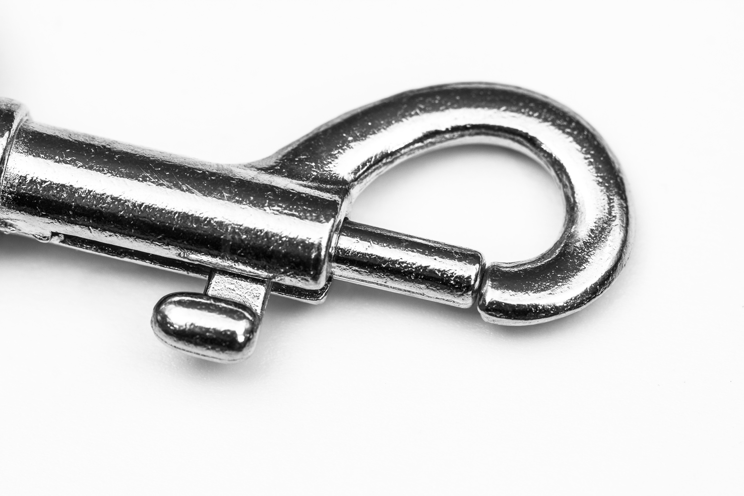 MONTANA-SHORT-LANYARD-DETAILS-02 Montana Short Lanyard
