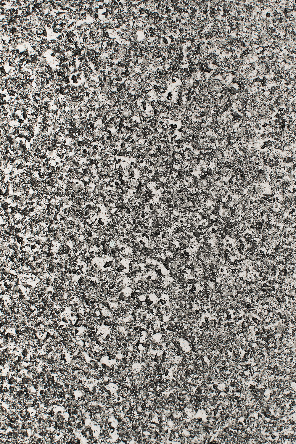EFFECT_SPRAY_GRANIT_DETAIL-0155194af7b578d Montana GRANIT 400ml