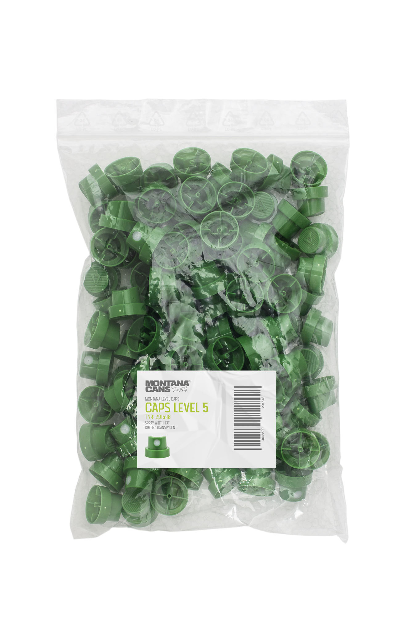 MO-CAPS_LEVEL_5 Montana Level 5 Cap