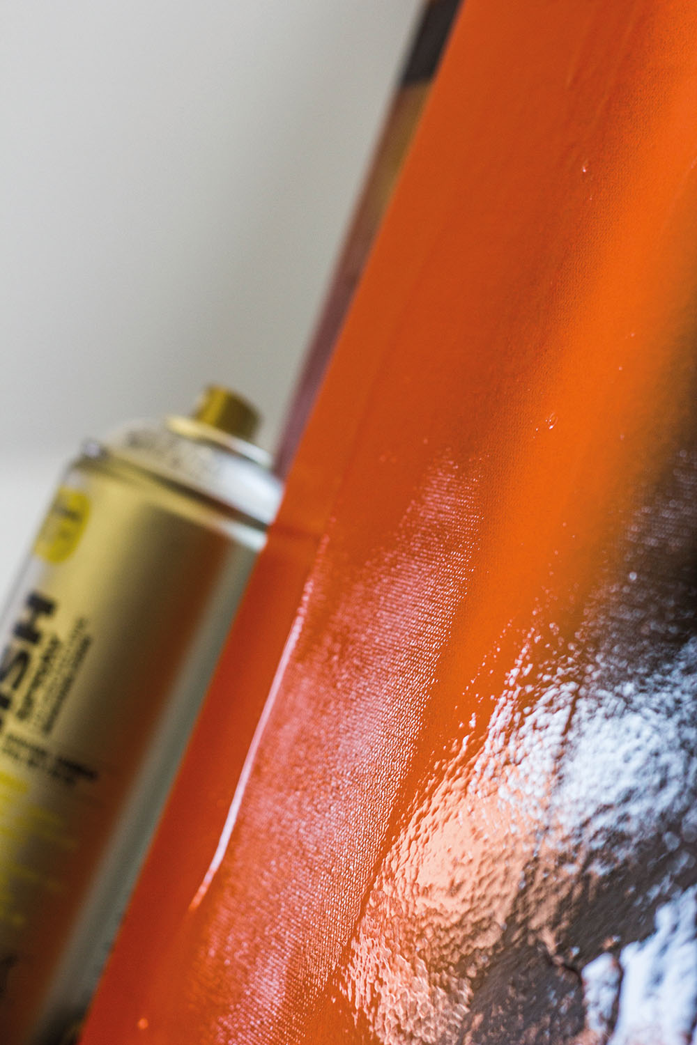 1408_VARNISH_HD-9526 Montana VARNISH 400ml