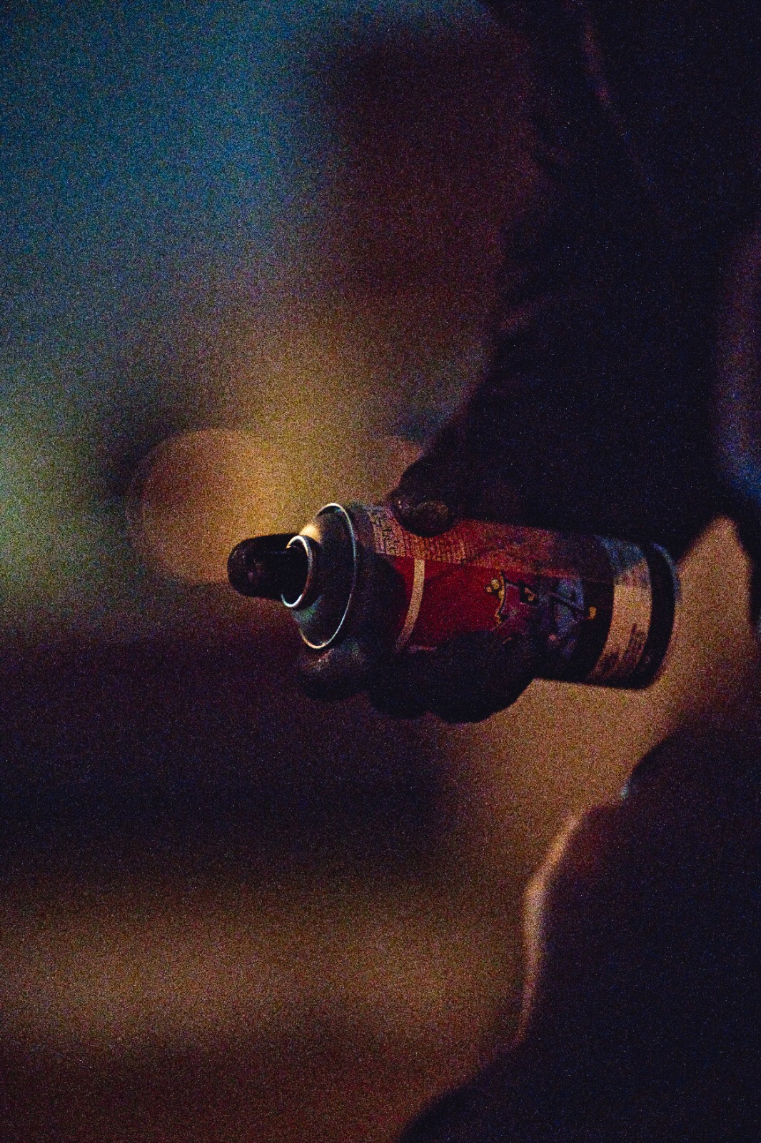 Montana ICONIC SERIES JEPSY Montana ICONIC SERIES JEPSY