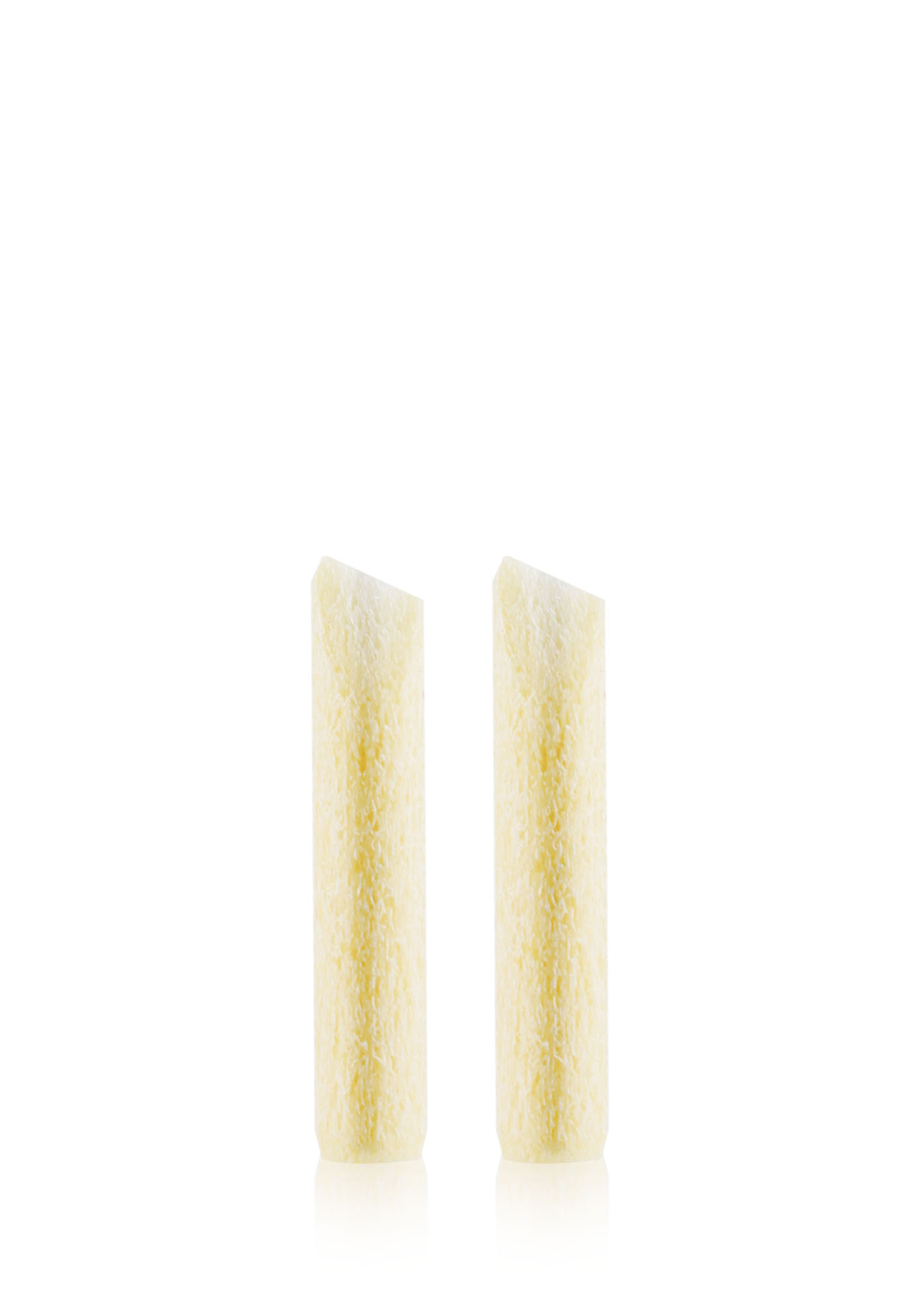MONTANA-ACRYLIC-MARKER-6MM-CHISEL ACRYLIC Tip Set 6mm Chisel