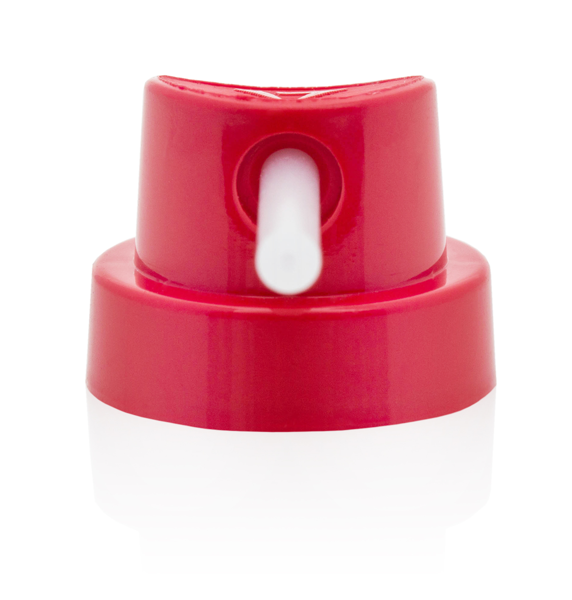 MO-EFFECT_CAP_NEEDLE Montana Needle Medium Liner