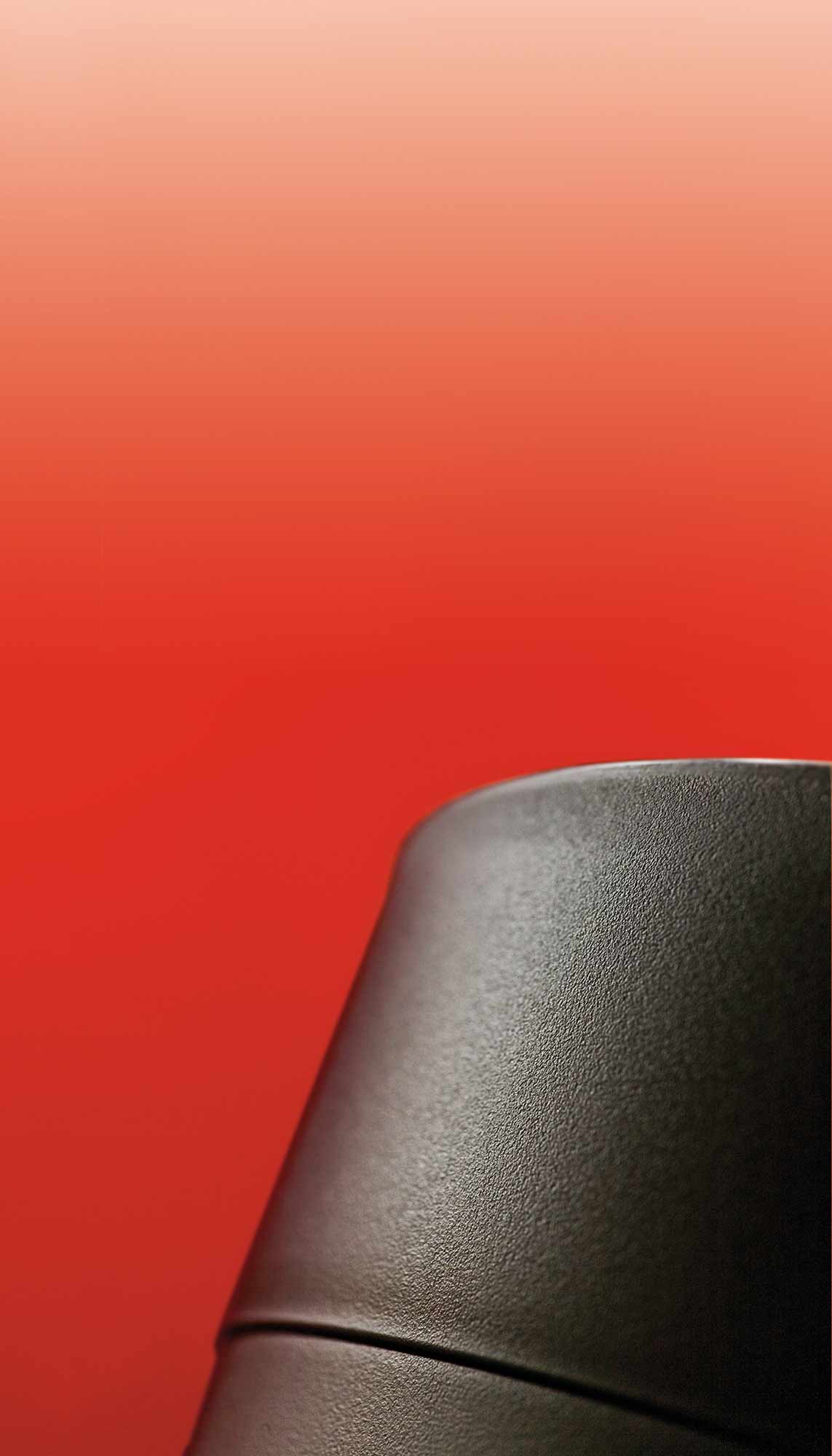 Montana PRIMER 400ml - Plastic Montana PRIMER 400ml - Plastic