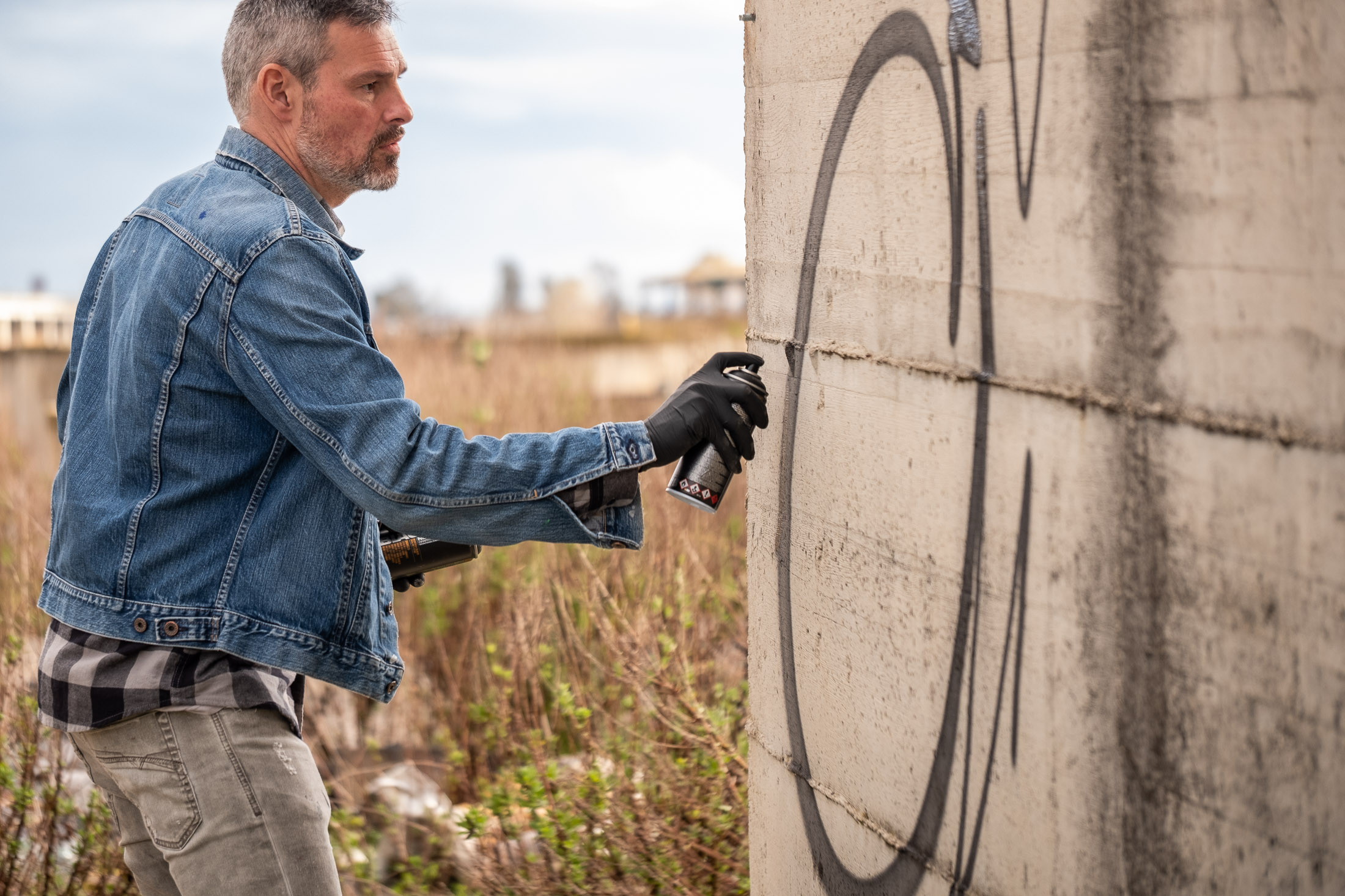 BLACK Artist Edition SMASH 137 BLACK Artist Edition SMASH 137