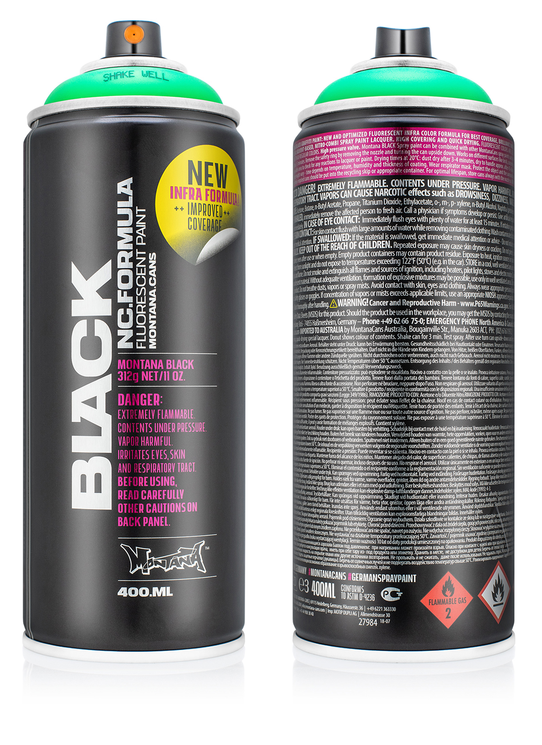 MO-BLACK_400ML_INFRA6yNjlCuRd4jBi