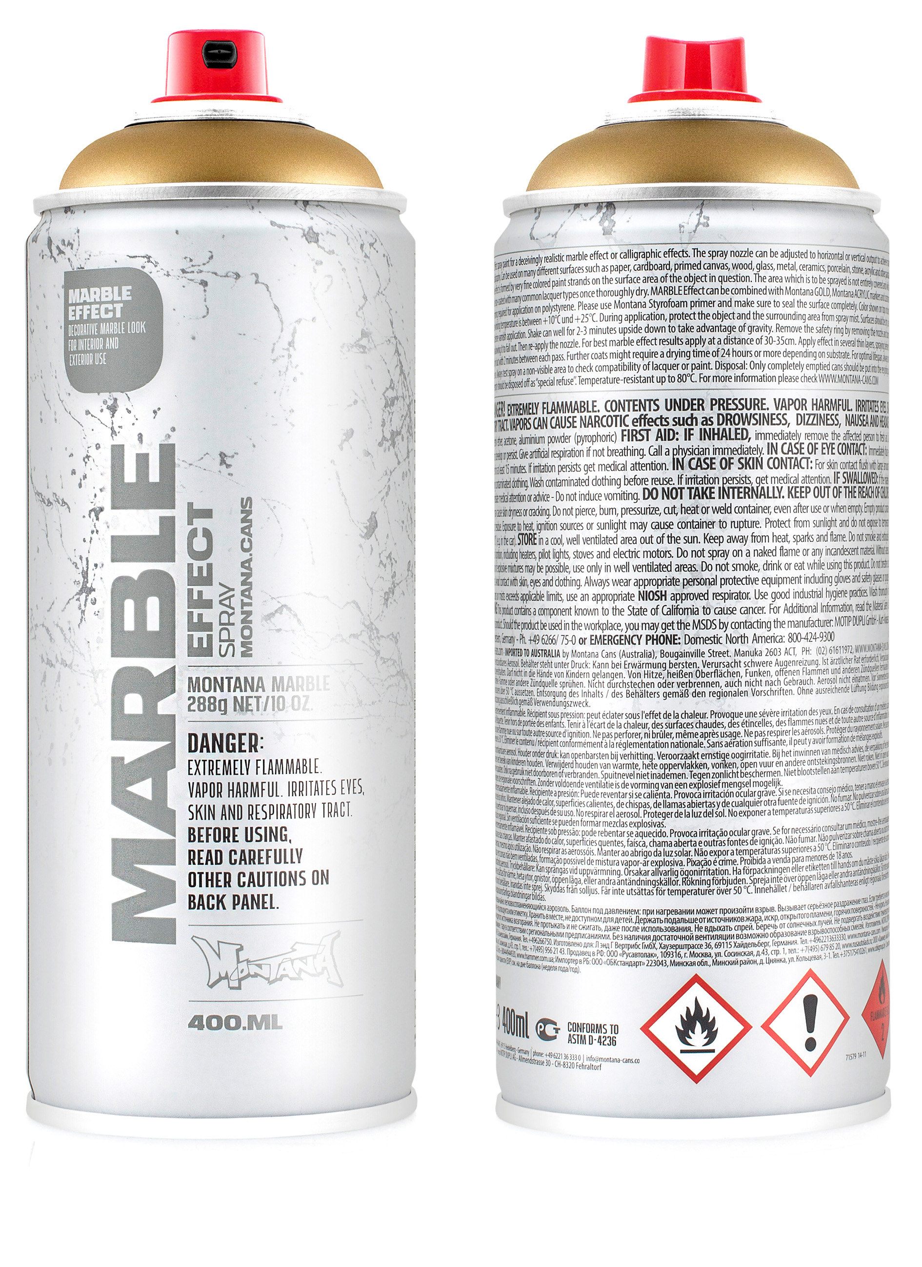 MONTANA-EFFECT-MARBLE-SPRAY-400ML_EMGOLD-02_web