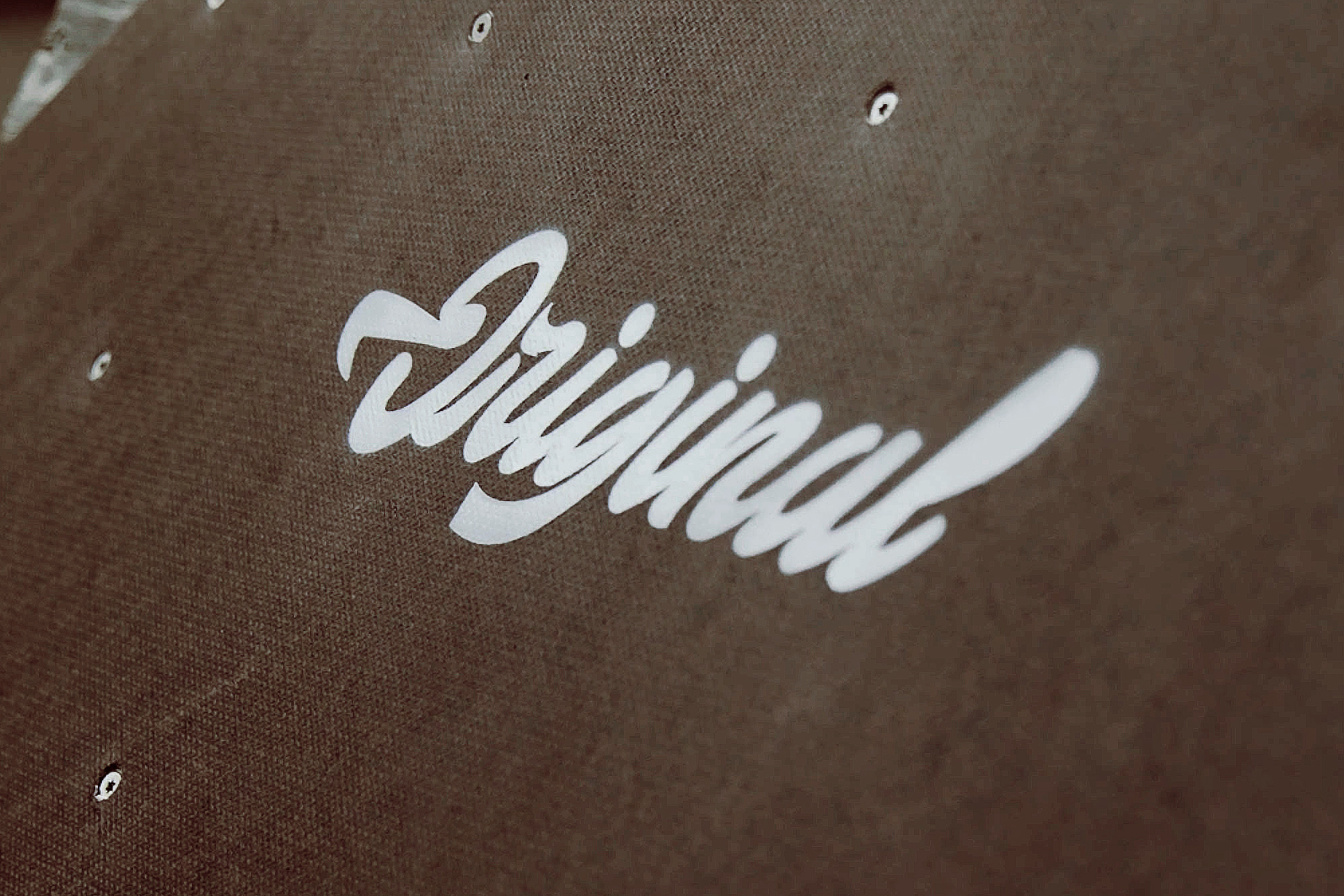 Montana STENCIL Spray 400ml Montana STENCIL Spray 400ml