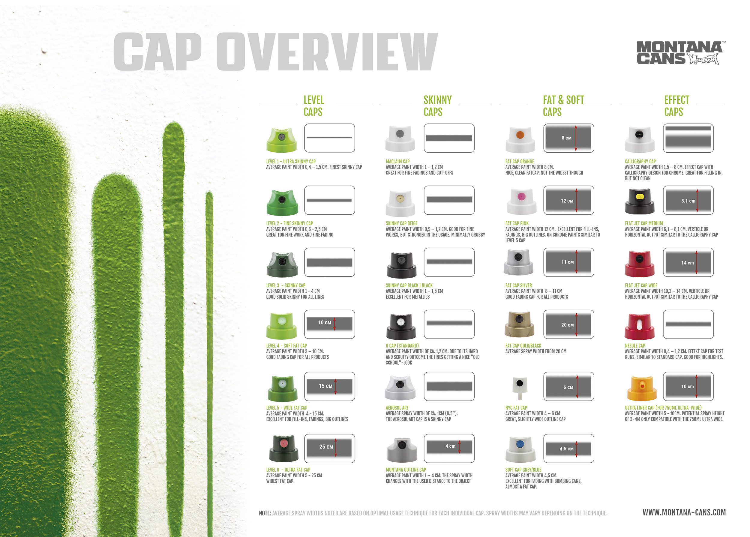 MONTANA-CANS-CAPS-OVERVIEW Montana Soft Cap Grey/Blue