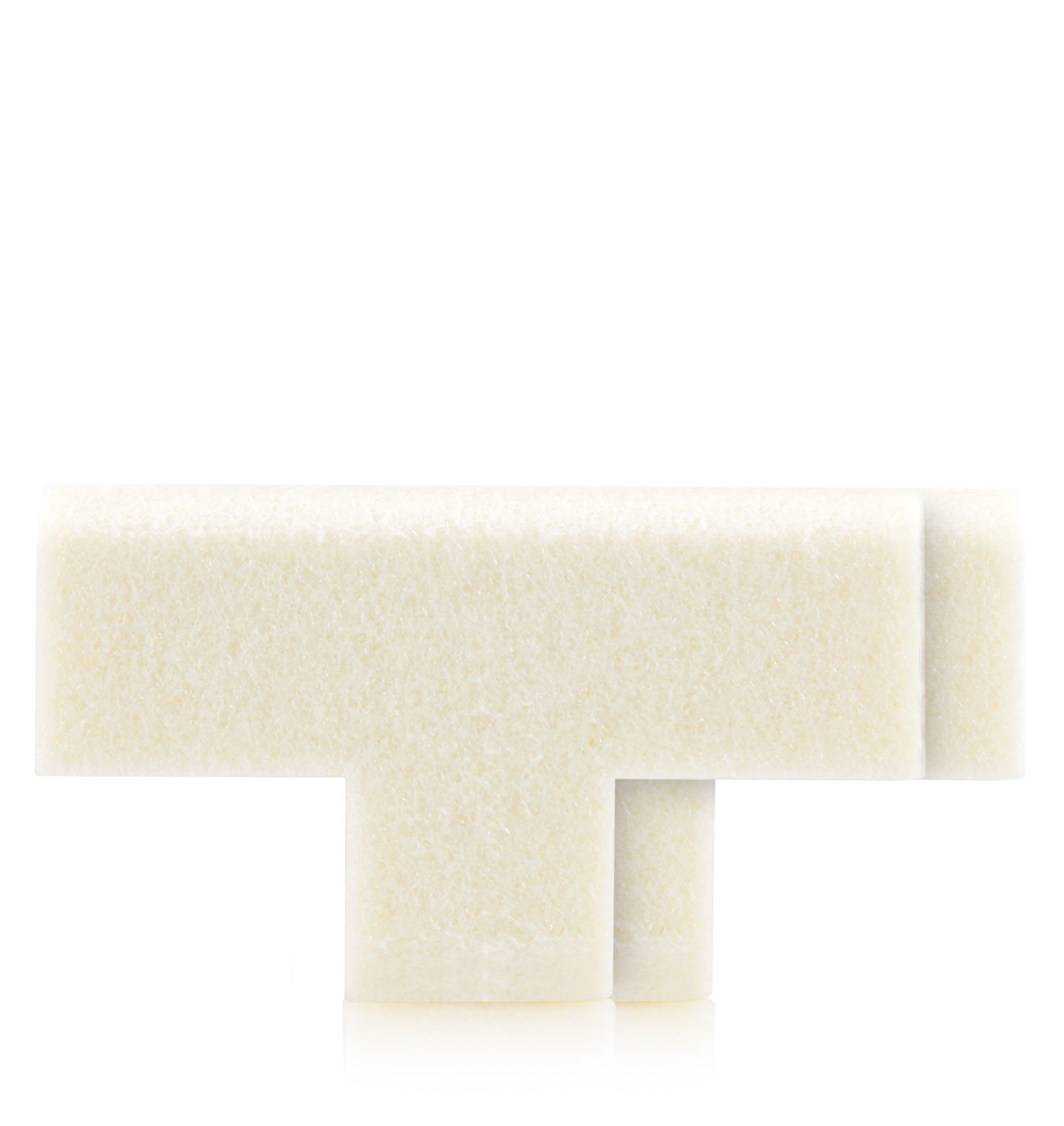 MONTANA-ACRYLIC-TIP-50MM-BROAD-00 ACRYLIC Tip Set 50mm Extra Broad