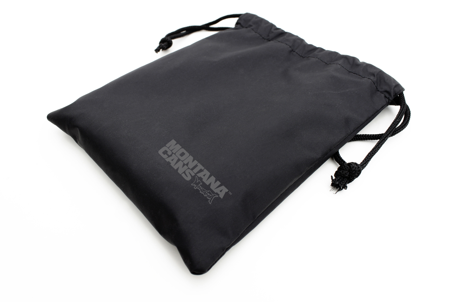 MO-AC_BAG-DEATAIL-01 Montana AC Bag