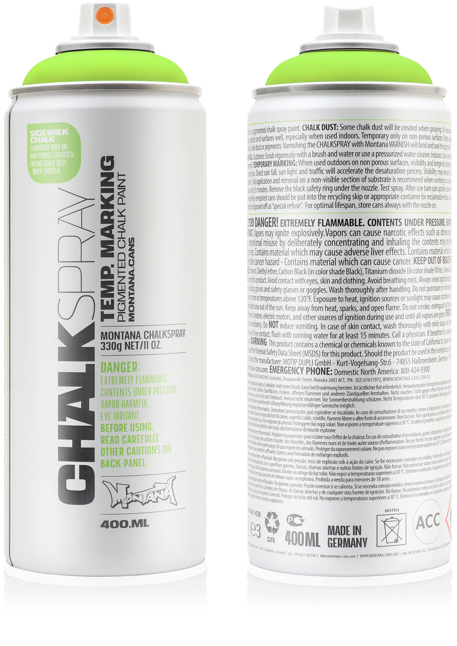 MO-CHALK_400ML-02 Montana CHALK 400ml