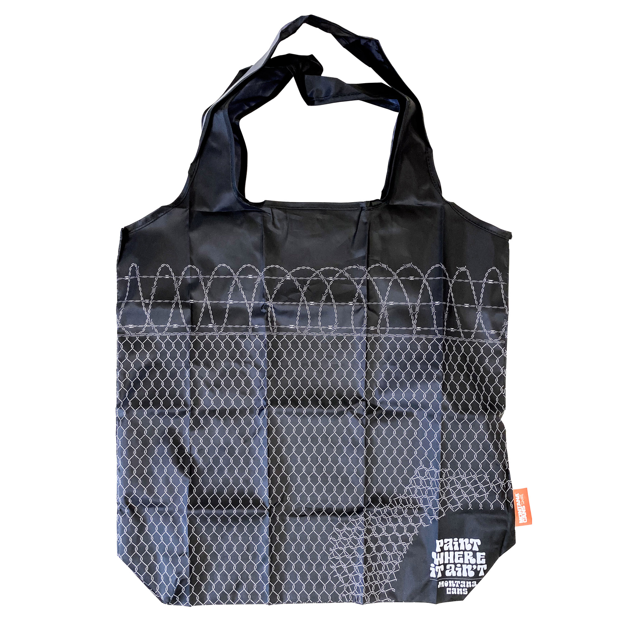 Rpet bag online
