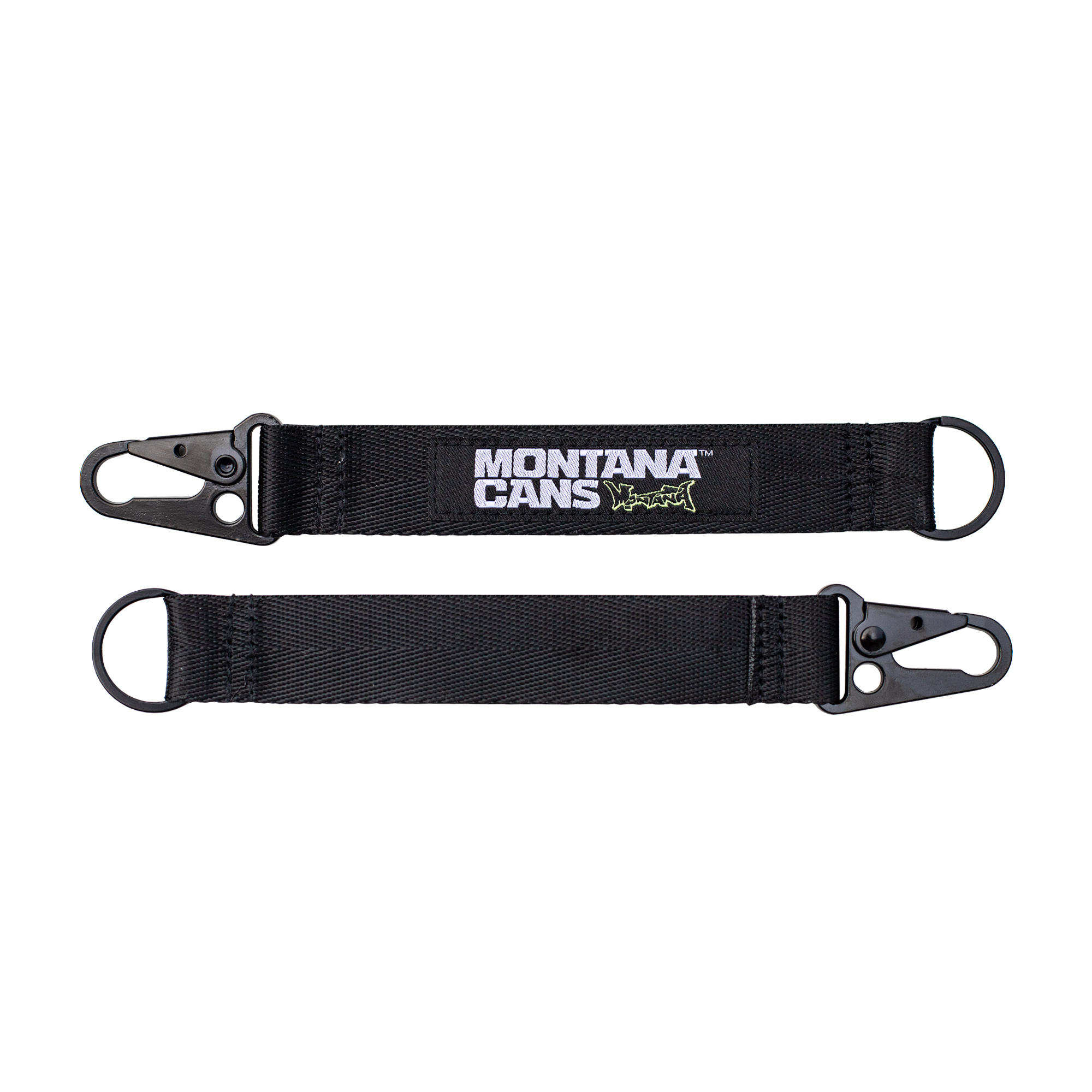 Montana Key Holder Montana Key Holder