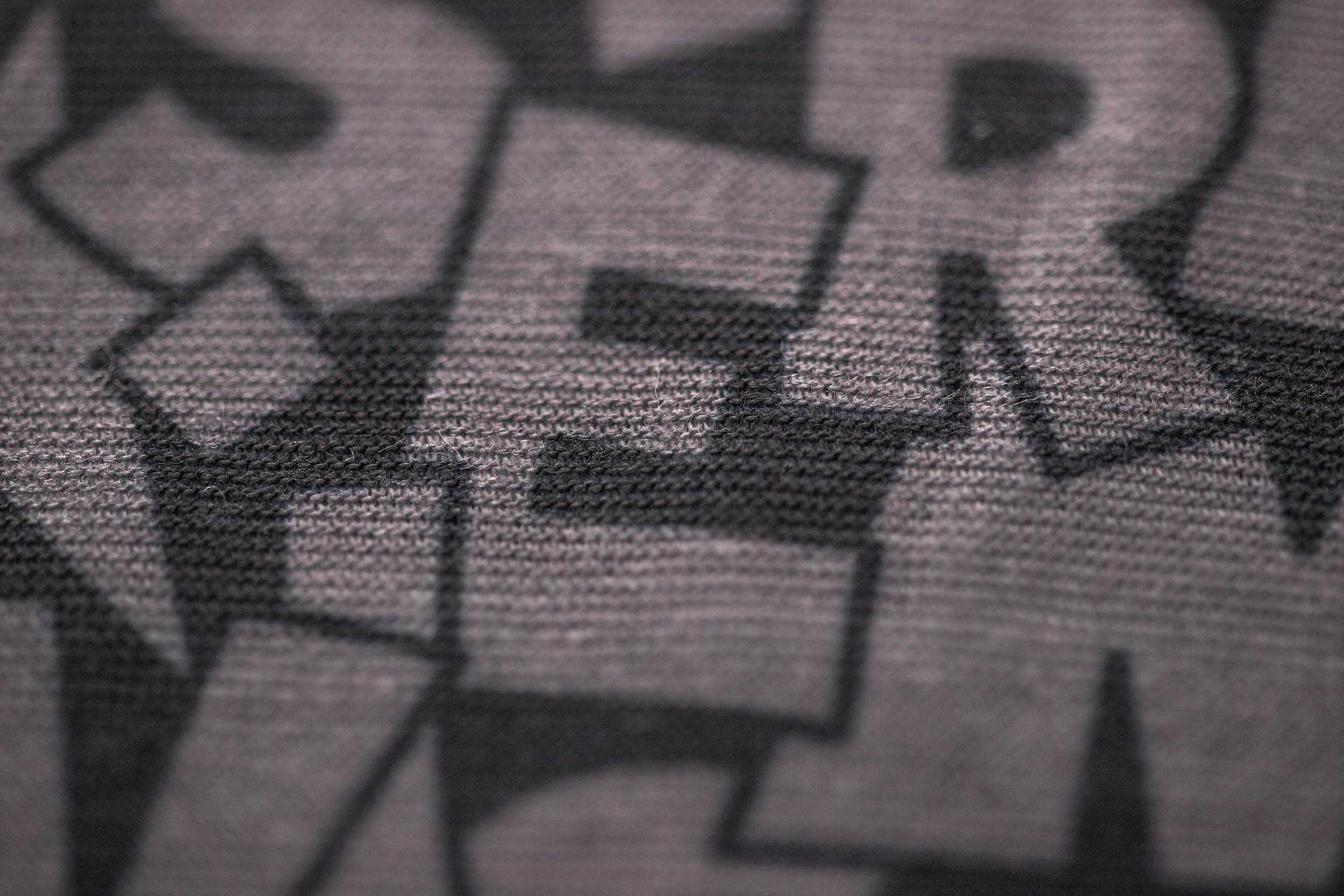 Montana Multi Scarf - MC Styles