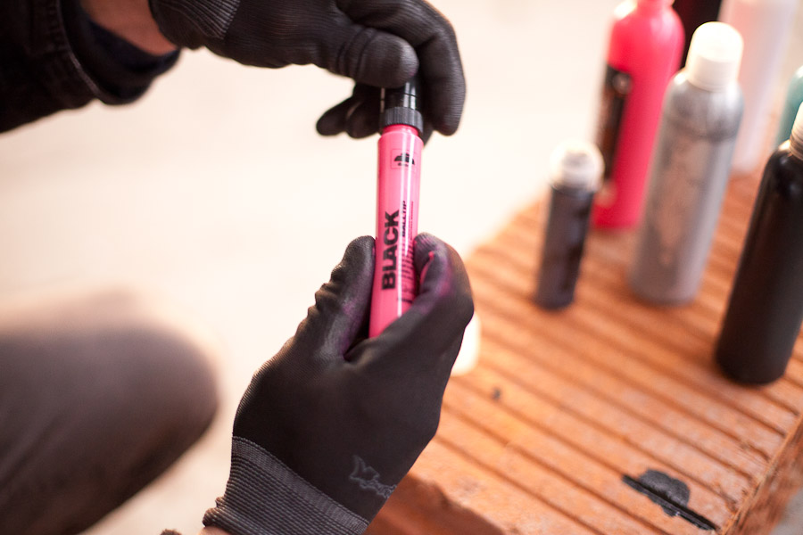 _MG_4199 Montana Empty Marker 2mm Balltip