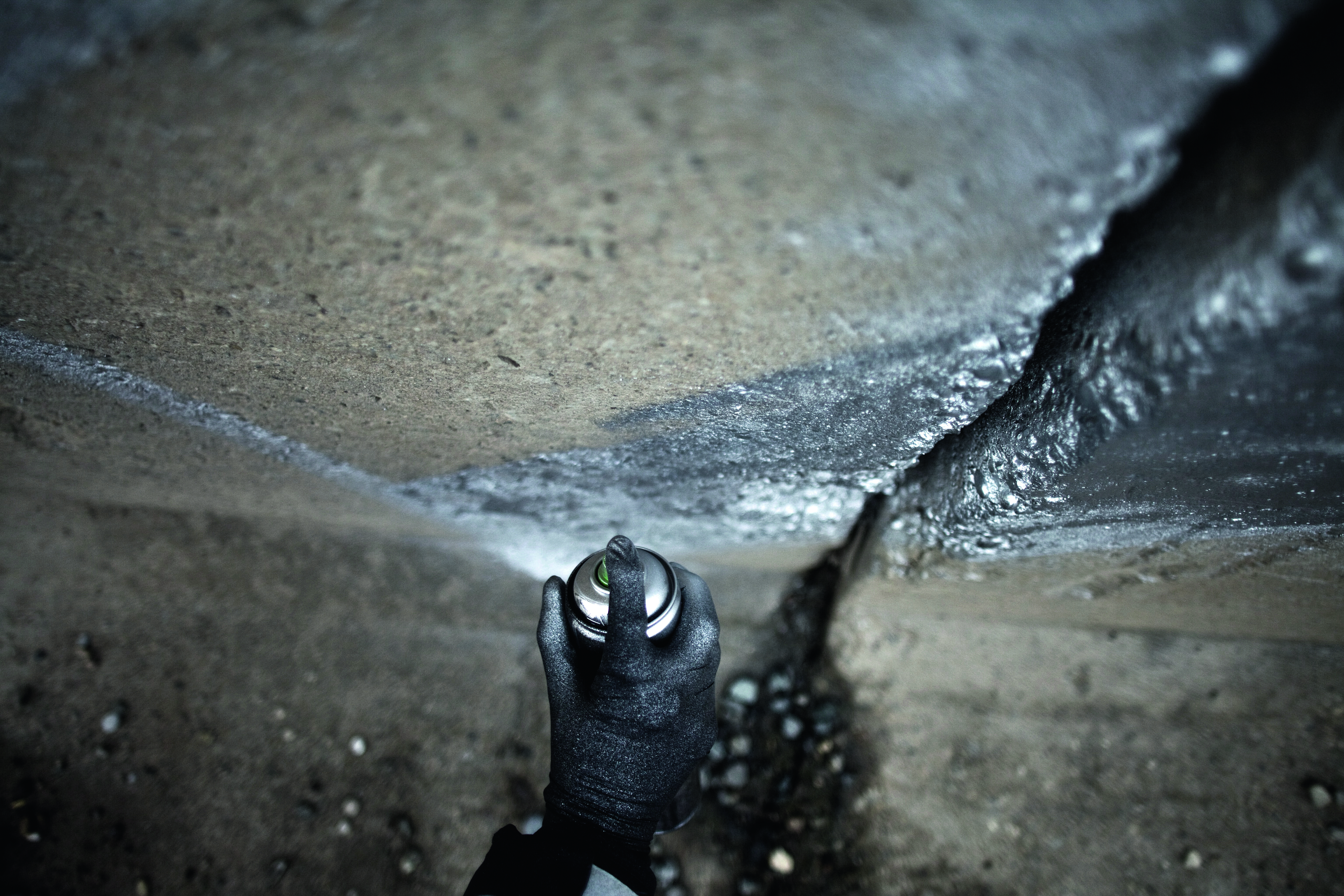 _MG_8856-3 Montana SILVERCHROME 600ml