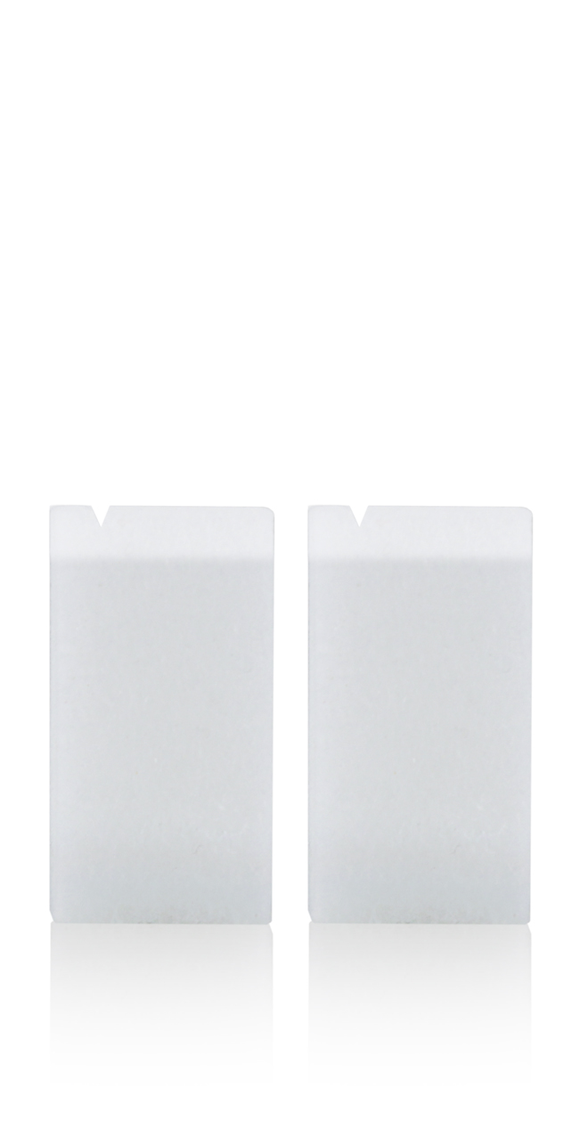f9cc7d7270931e4525f01e29c546bc23 Montana Replacement Tip 15mm Shadow