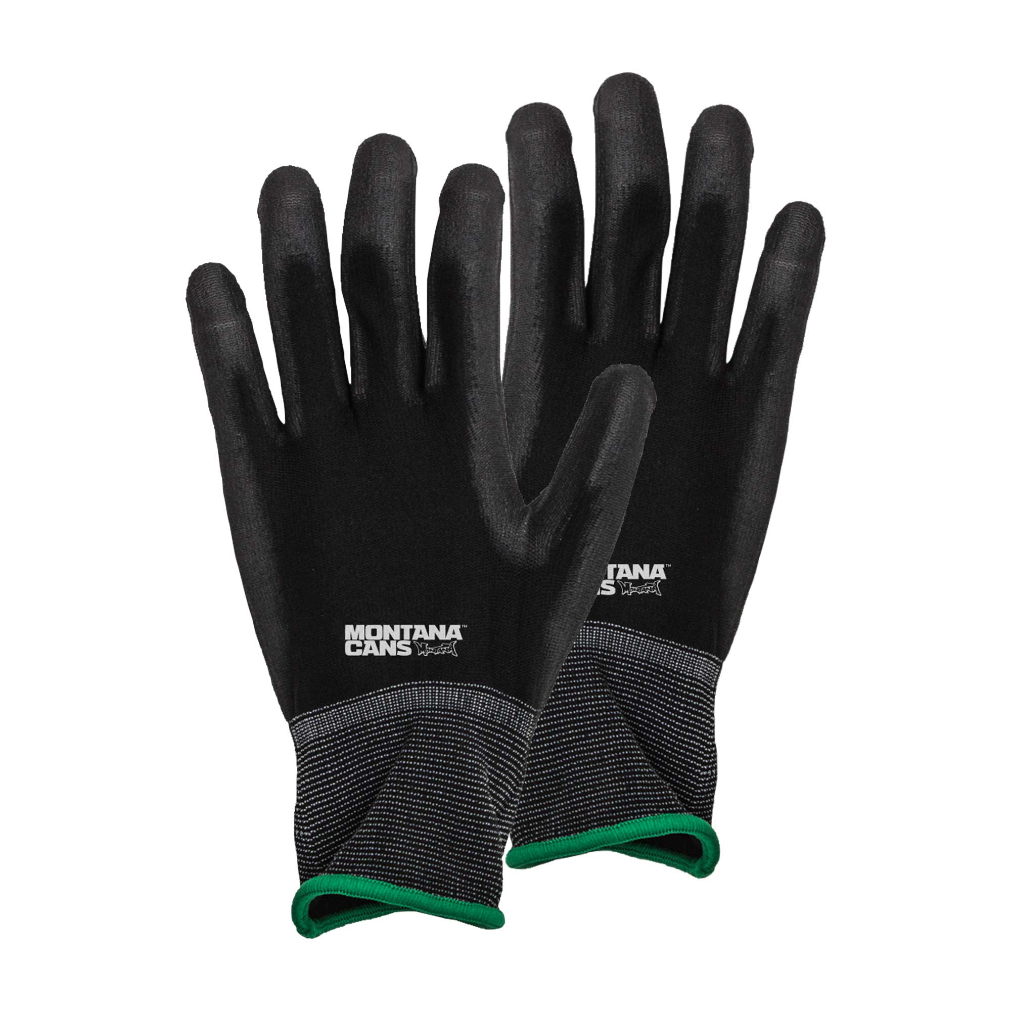 Montana Nylon Gloves