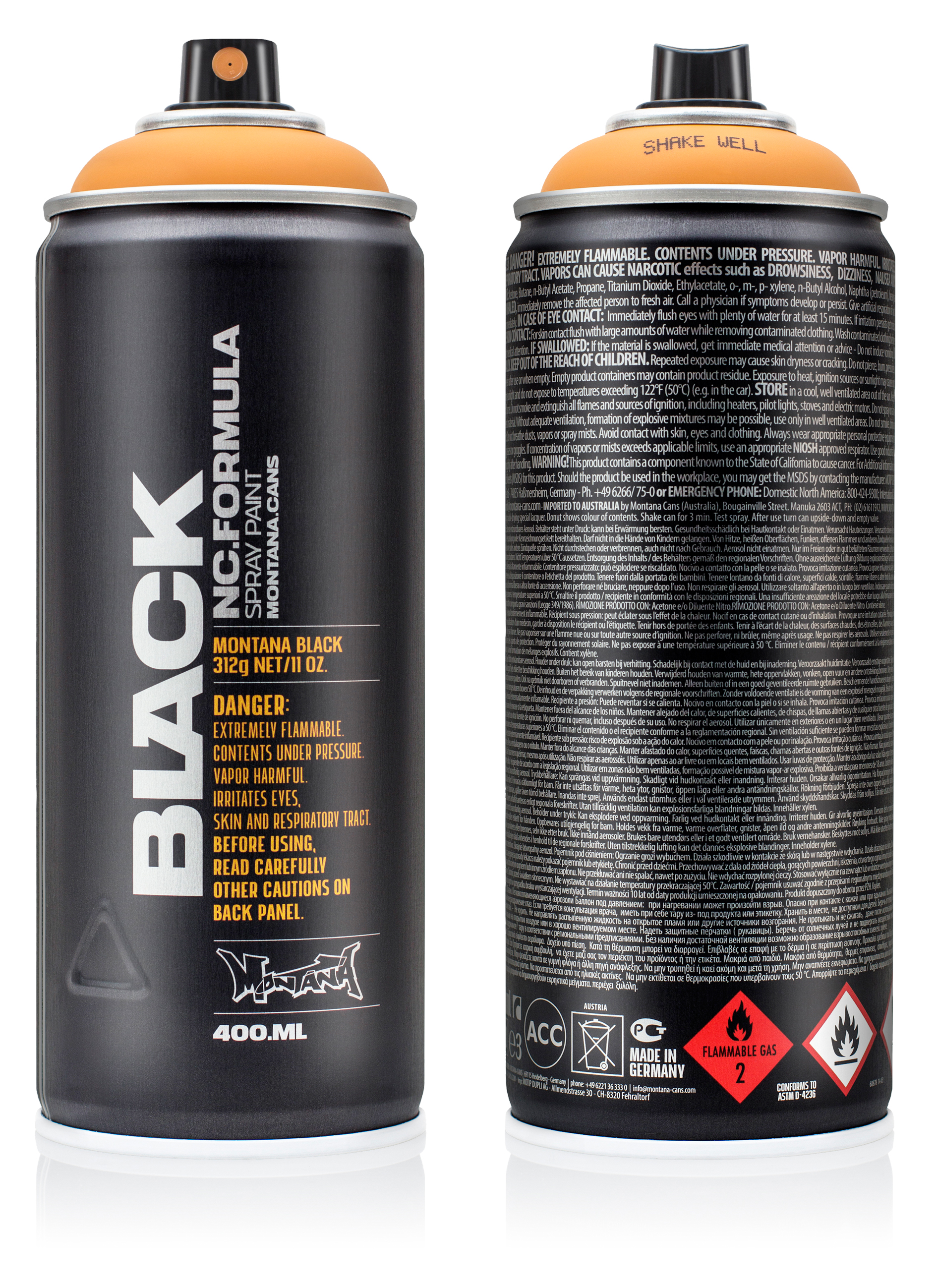 MO-BLACK_400ML55363cf0cb91f Montana BLACK 400ml
