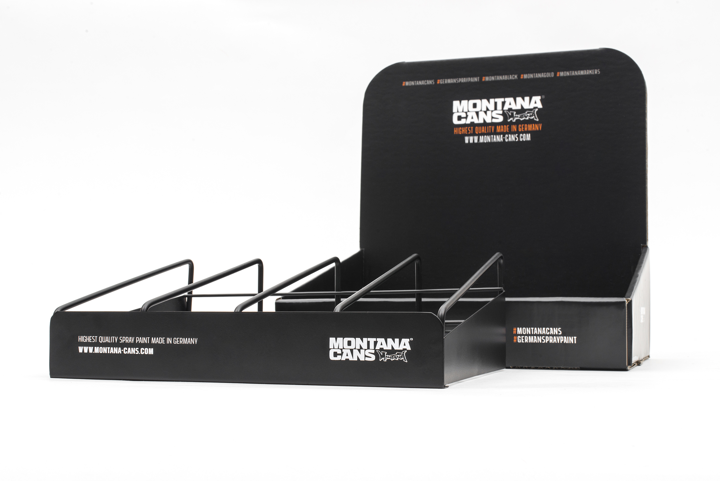 MONTANA-CAN-TRAY-12ER-DETAILS-10 Montana Display Metal Tray 12er