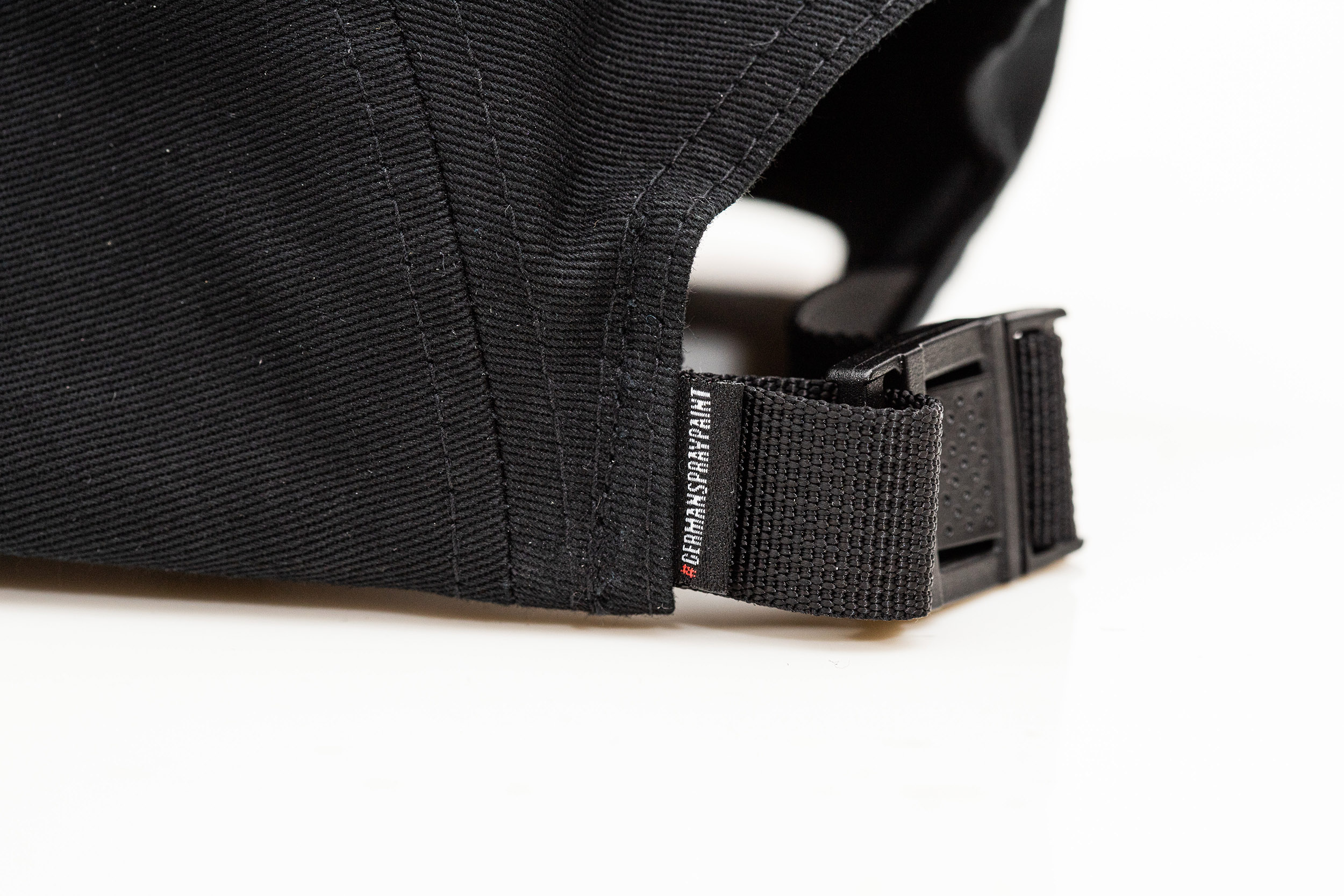 Montana 5-Panel Caps Montana 5-Panel Caps