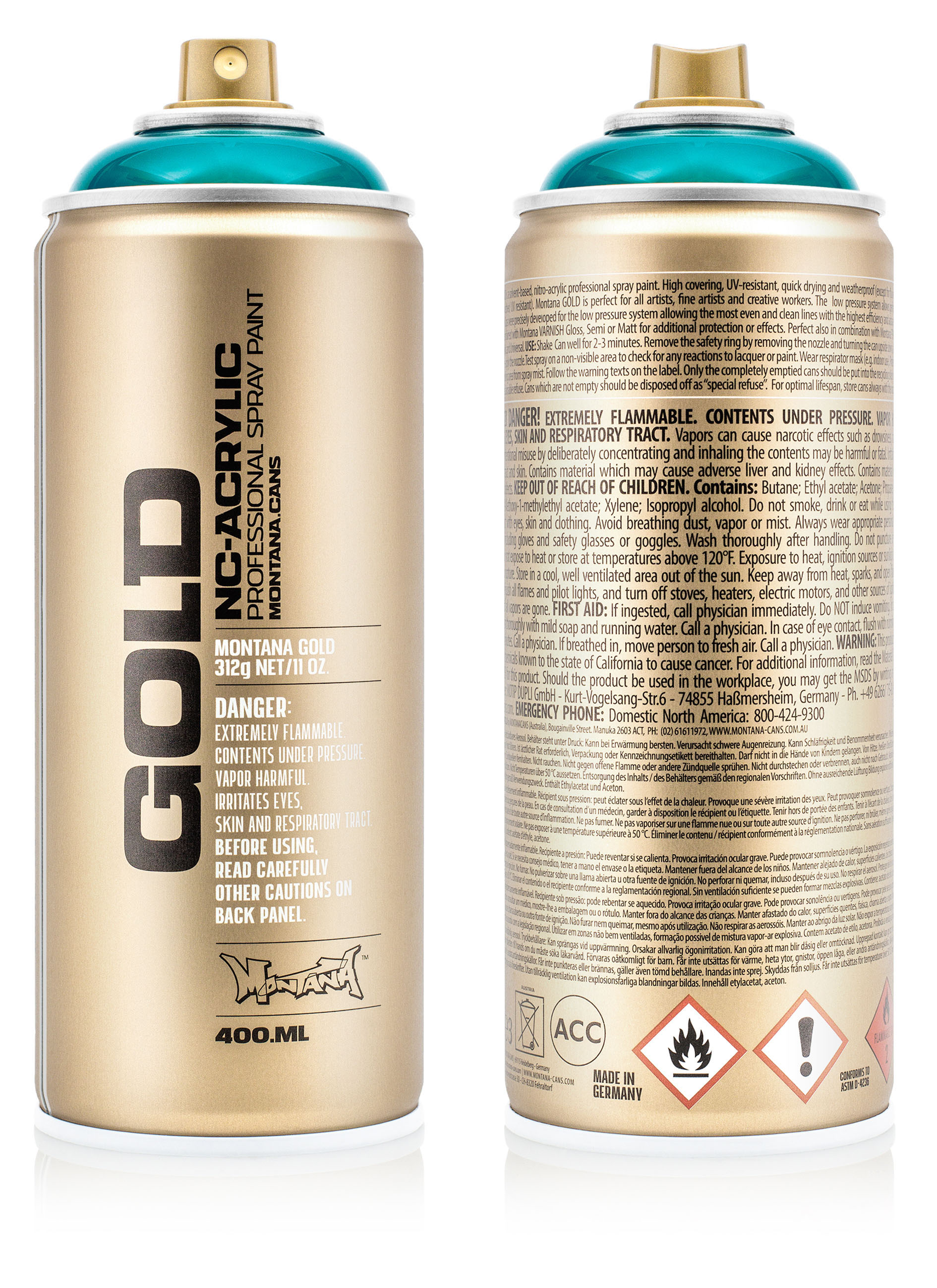 MO-GOLD_400ML-TRANSPARENTDJkaZyT7it0w4 Montana GOLD 400ml - Transparent Colors