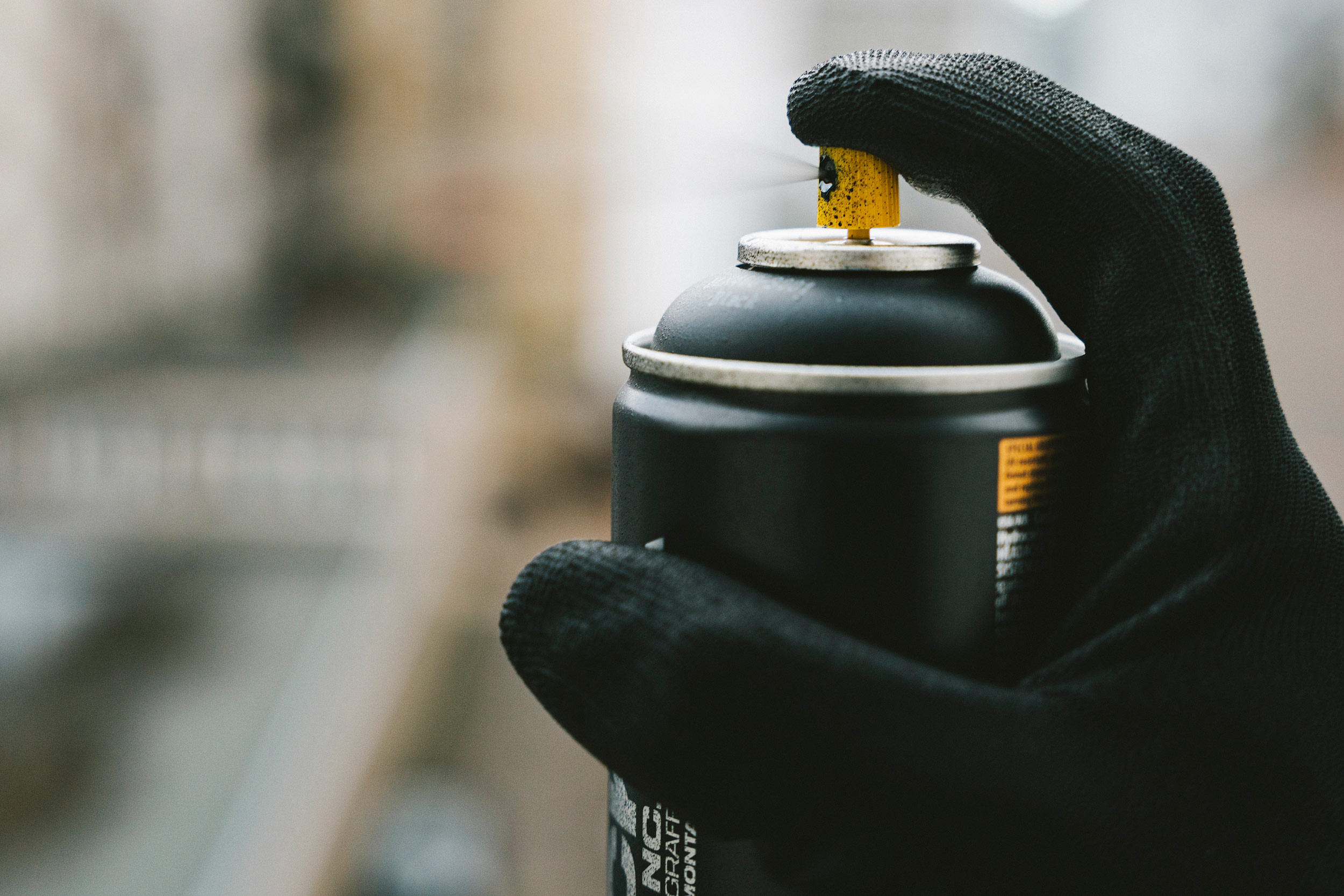 Montana Philly Cap Montana Philly Cap