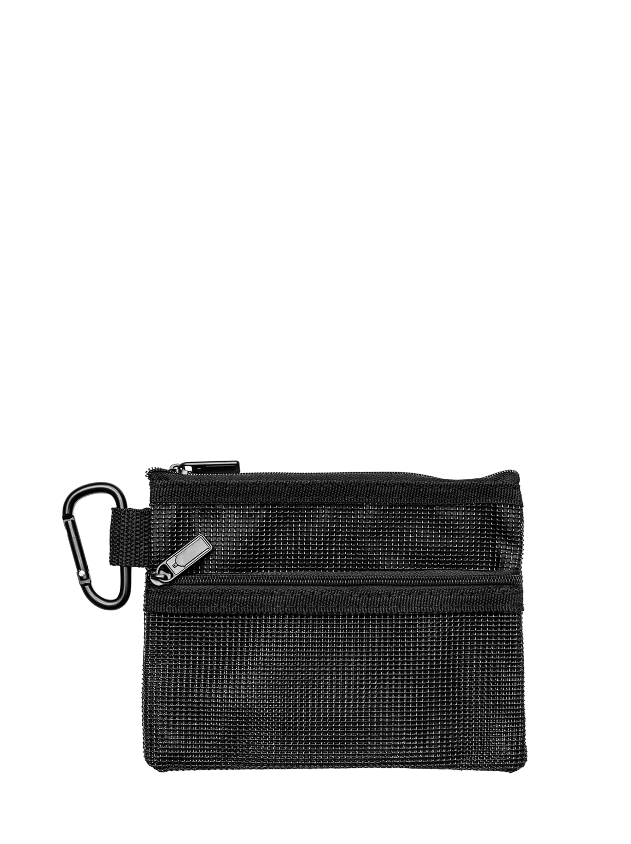MO-UTILITY_BAG-NEW_DESIGN-SMALL Montana Utility Bags