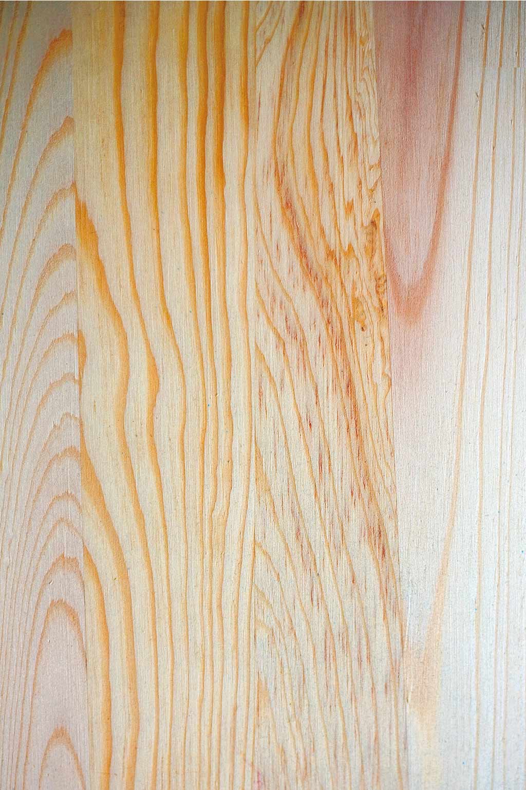 Montana PRIMER 400ml - Universal Montana PRIMER 400ml - Universal